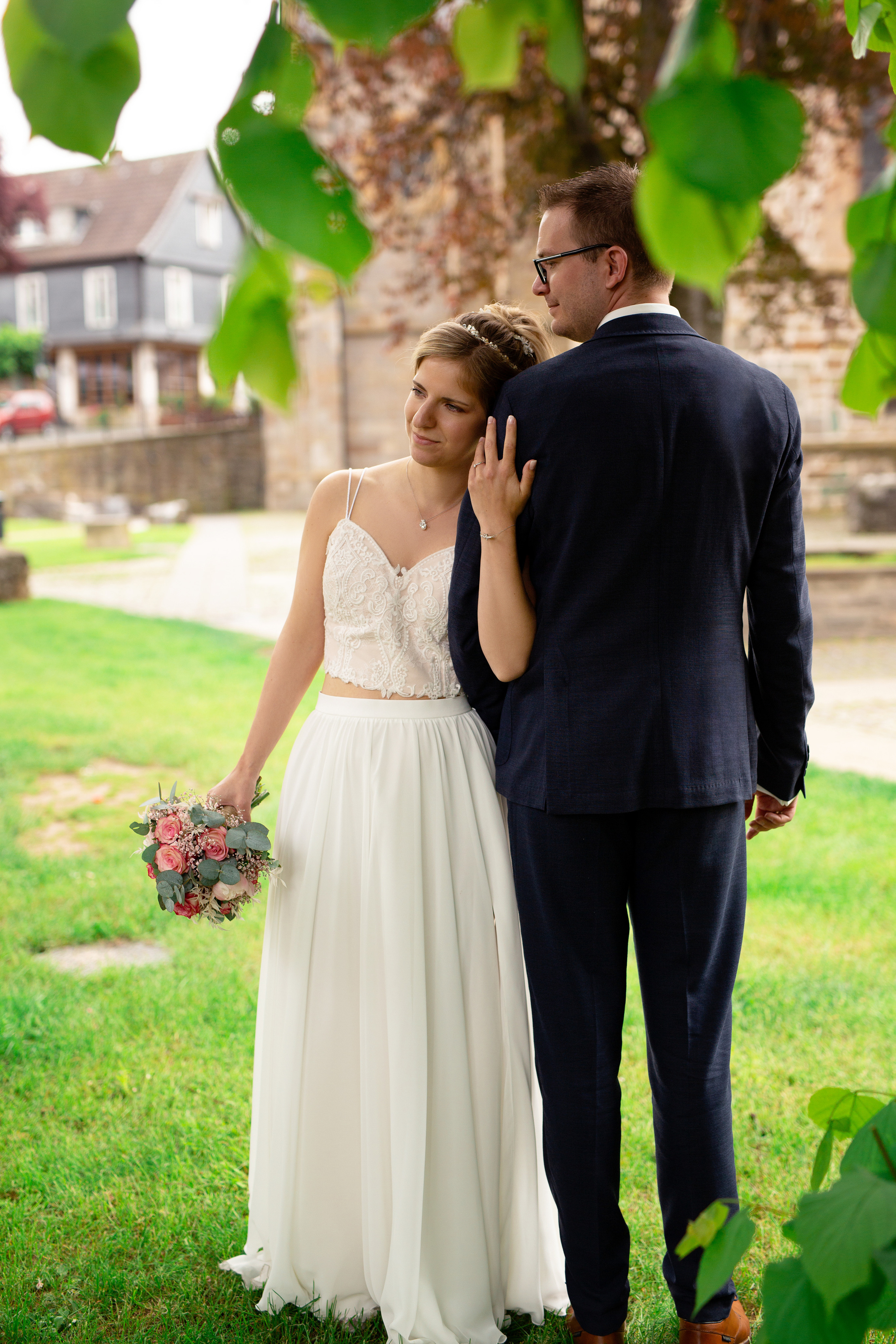 Hochzeitsfotografhagen, Hochzeitsfotografdeutschland, Fotografhagen, Fotografdeutschland, Hochzeitsfotografie, Hochzeitsfotoshooting, Fotoshootinghochzeit, Hochzeitsfotografnrw, Hochzeitsfotografhessen, Hochzeitsfotografholland, Hochzeitsfotografniedersachsen, wedding, jsphotography,