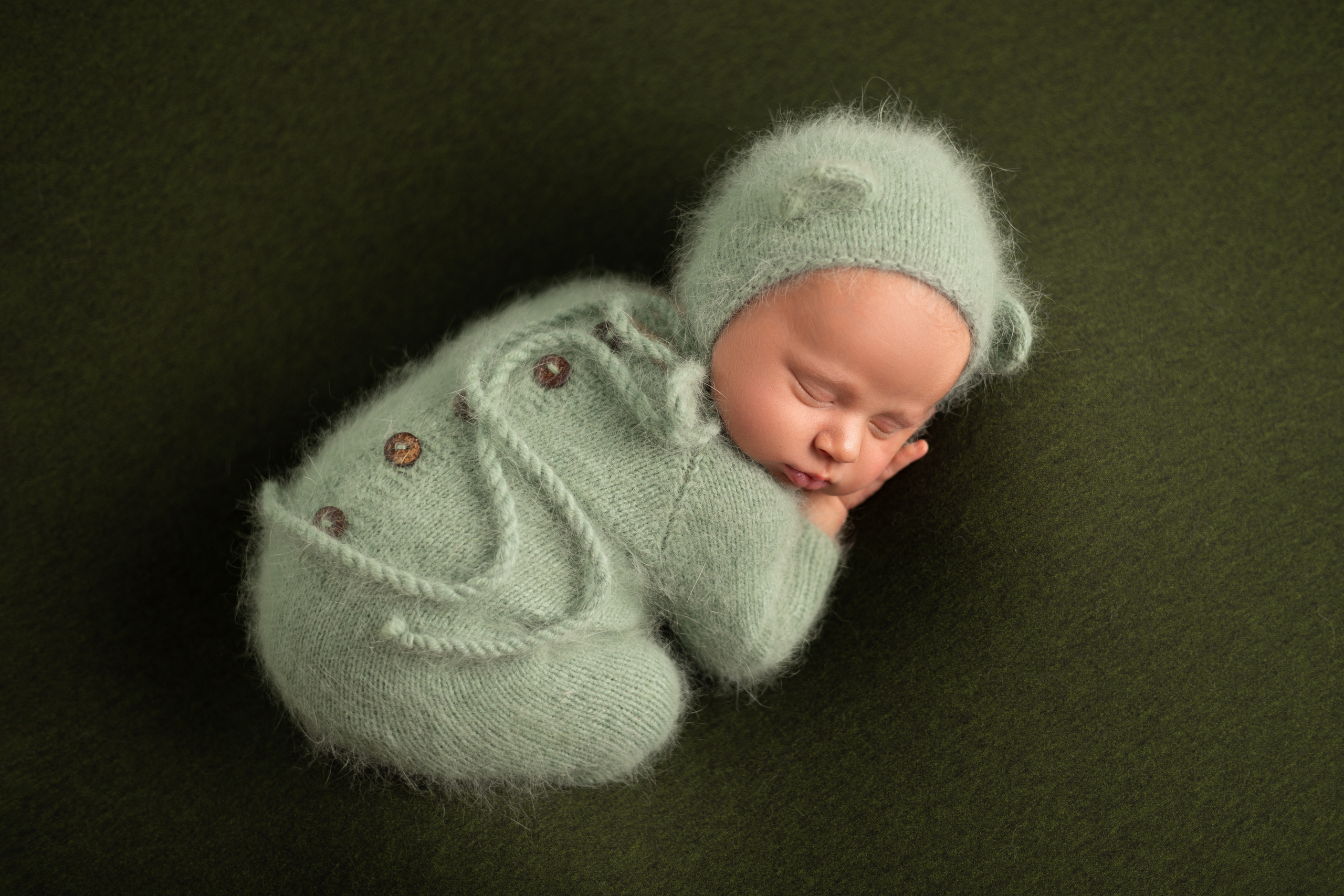 Babyfotograf hagen, Babyfotograf dortmund, babyfotograf lüdenscheid, babyfotograf schwerte, babyfotograf iserlohn, babyfotograf herdecke, babyfotograf ennepetal, babyfotograf mainerzhagen, babyfotograf gevelsberg, babyfotograf letmathe, babyfotograf hamm, Fotostudio Hagen, fotostudio iserlohn, fotostudio lüdenscheid, fotostudio iderlohn, fotostudio dortmund, fotostudio ennepetal, fotostudio hamm, fotostudio schwerte, Babyfotoshooting dortmund, Babyfotoshooting Hagen, babyfotoshooting hamm, babyfotoshooting lüdenscheid, babyfotoshooting iserlohn, babyfotoshooting schwerte, babyfotoshooting menden, babyfotoshooting hemer, babyfotograf hemer