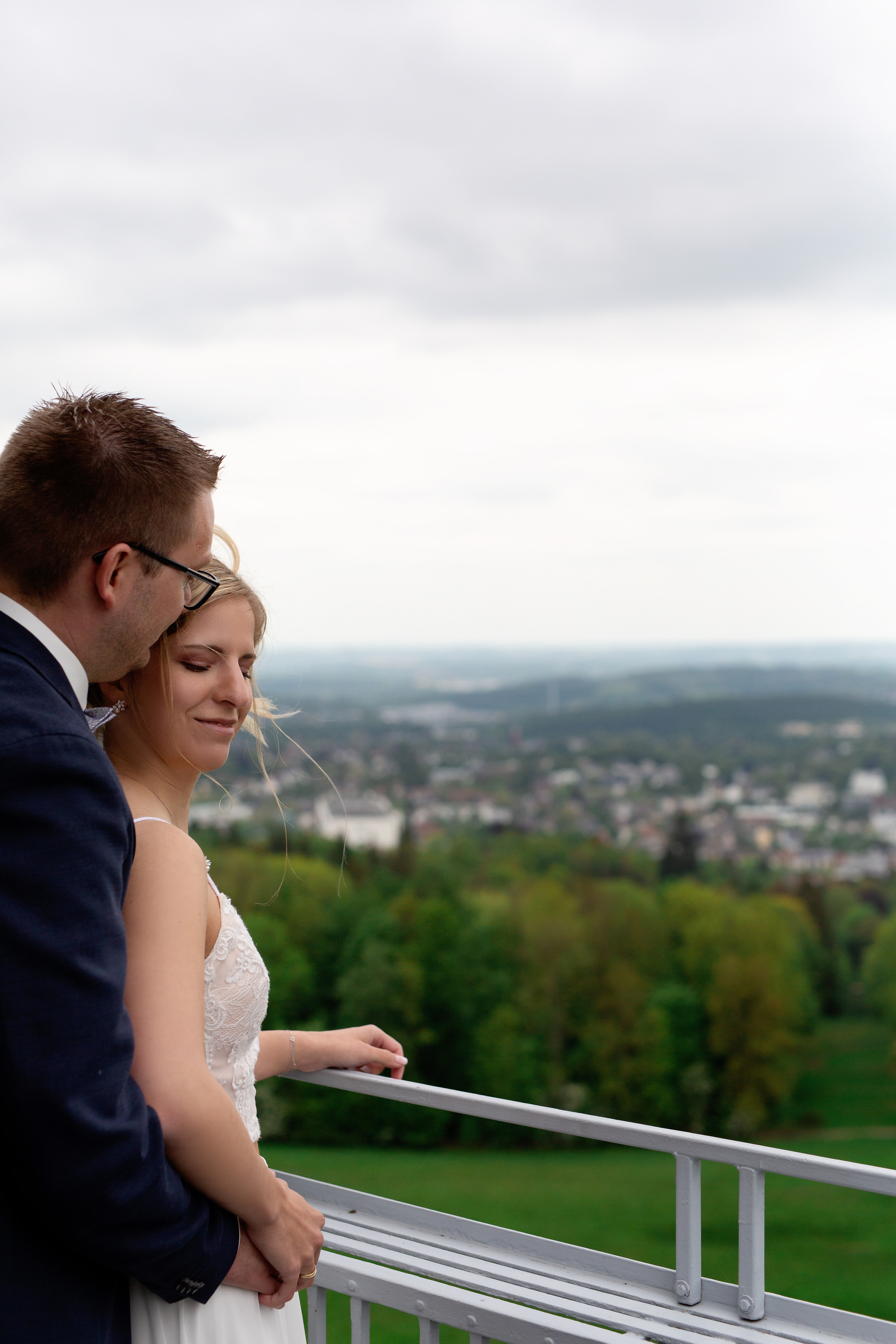Hochzeitsfotografhagen, Hochzeitsfotografdeutschland, Fotografhagen, Fotografdeutschland, Hochzeitsfotografie, Hochzeitsfotoshooting, Fotoshootinghochzeit, Hochzeitsfotografnrw, Hochzeitsfotografhessen, Hochzeitsfotografholland, Hochzeitsfotografniedersachsen
