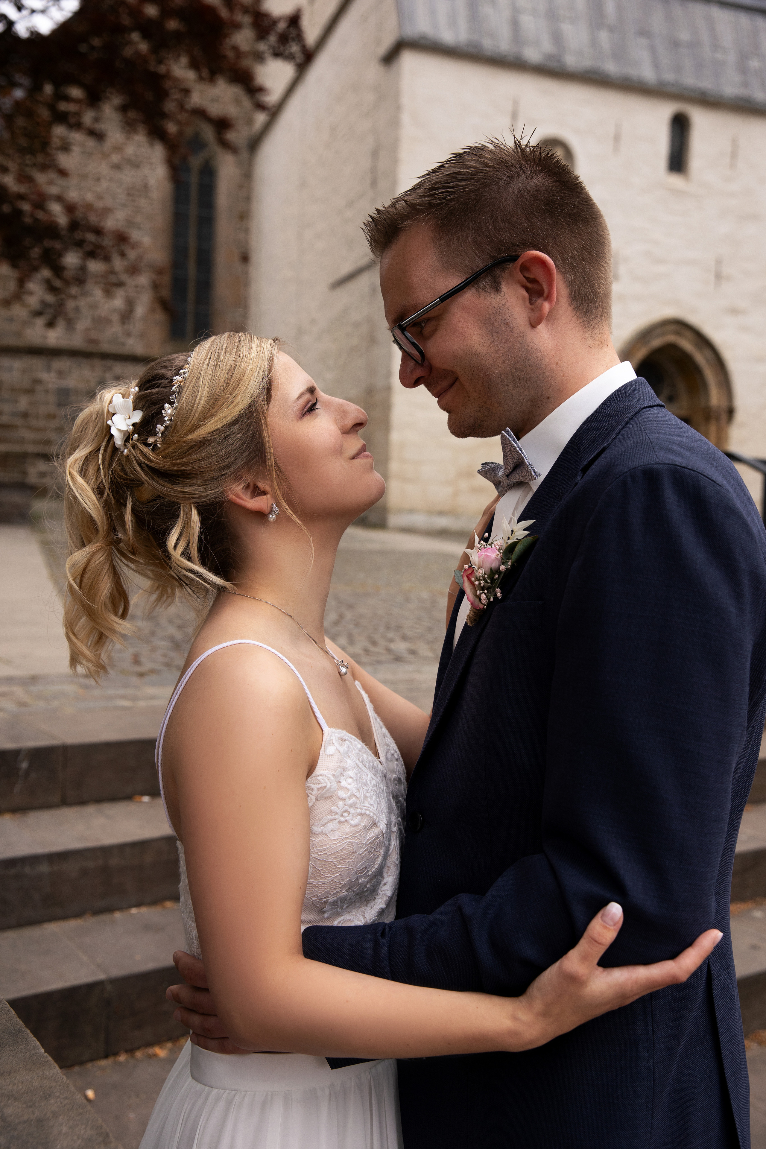 Hochzeitsfotografhagen, Hochzeitsfotografdeutschland, Fotografhagen, Fotografdeutschland, Hochzeitsfotografie, Hochzeitsfotoshooting, Fotoshootinghochzeit, Hochzeitsfotografnrw, Hochzeitsfotografhessen, Hochzeitsfotografholland, Hochzeitsfotografniedersachsen