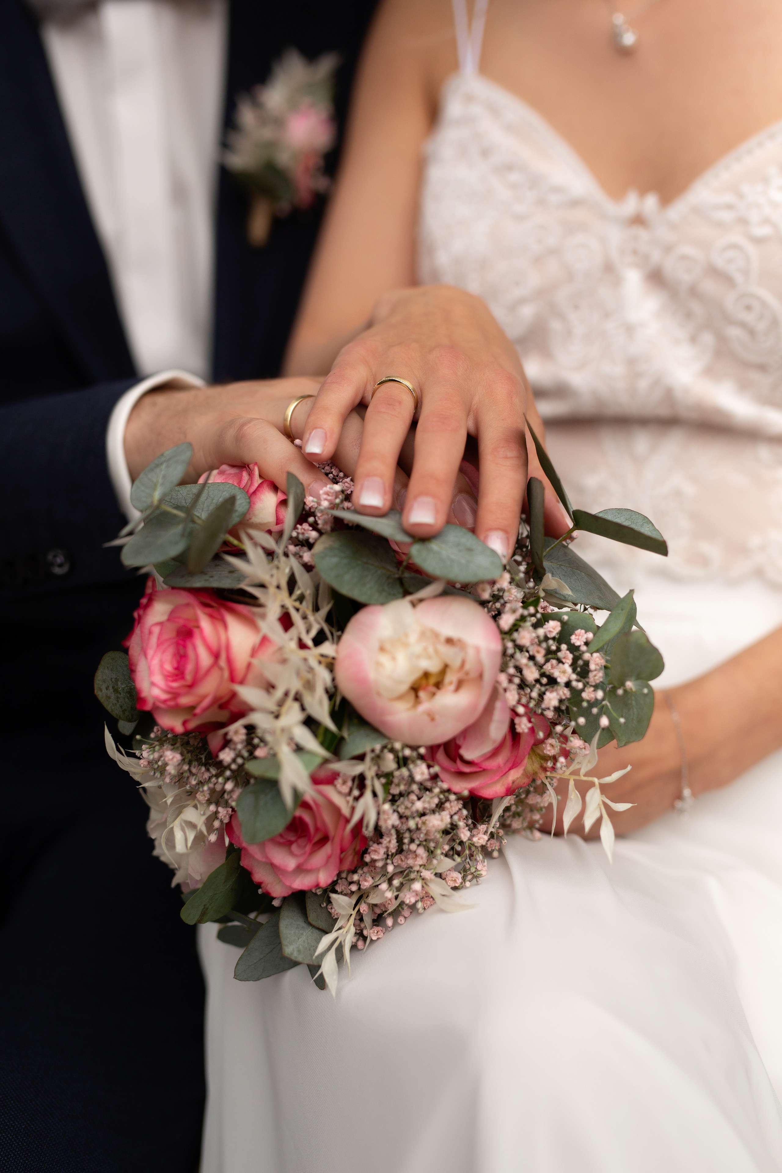 Hochzeitsfotografhagen, Hochzeitsfotografdeutschland, Fotografhagen, Fotografdeutschland, Hochzeitsfotografie, Hochzeitsfotoshooting, Fotoshootinghochzeit, Hochzeitsfotografnrw, Hochzeitsfotografhessen, Hochzeitsfotografholland, Hochzeitsfotografniedersachsen