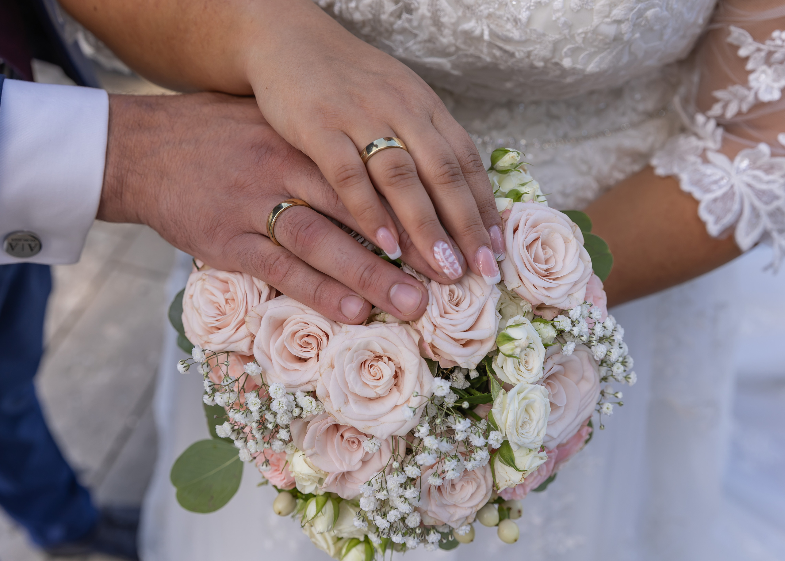 Hochzeitsfotografhagen, Hochzeitsfotografdeutschland, Fotografhagen, Fotografdeutschland, Hochzeitsfotografie, Hochzeitsfotoshooting, Fotoshootinghochzeit, Hochzeitsfotografnrw, Hochzeitsfotografhessen, Hochzeitsfotografholland, Hochzeitsfotografniedersachsen, wedding, jsphotography,