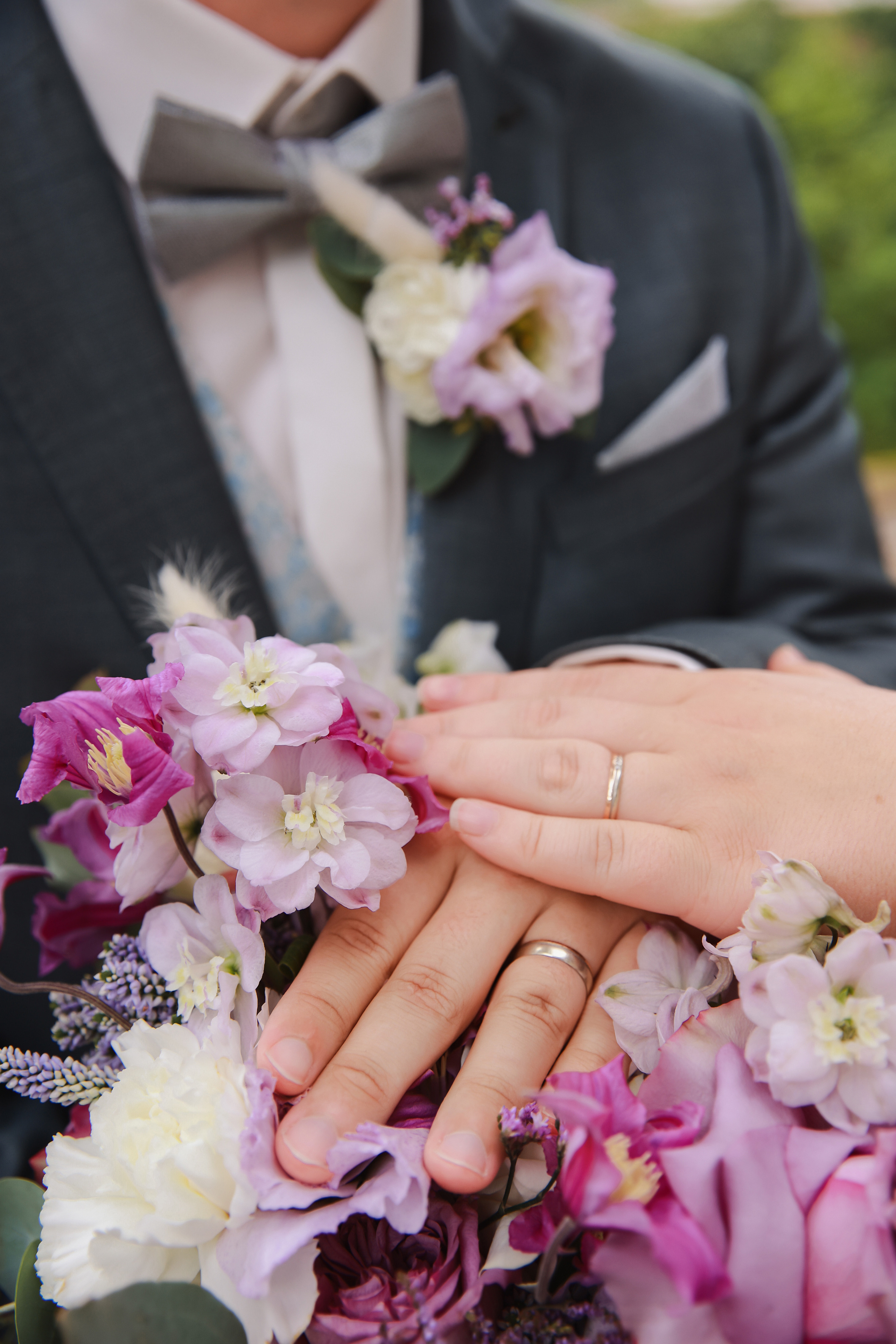 Hochzeitsfotografhagen, Hochzeitsfotografdeutschland, Fotografhagen, Fotografdeutschland, Hochzeitsfotografie, Hochzeitsfotoshooting, Fotoshootinghochzeit, Hochzeitsfotografnrw, Hochzeitsfotografhessen, Hochzeitsfotografholland, Hochzeitsfotografniedersachsen, wedding, jsphotography,