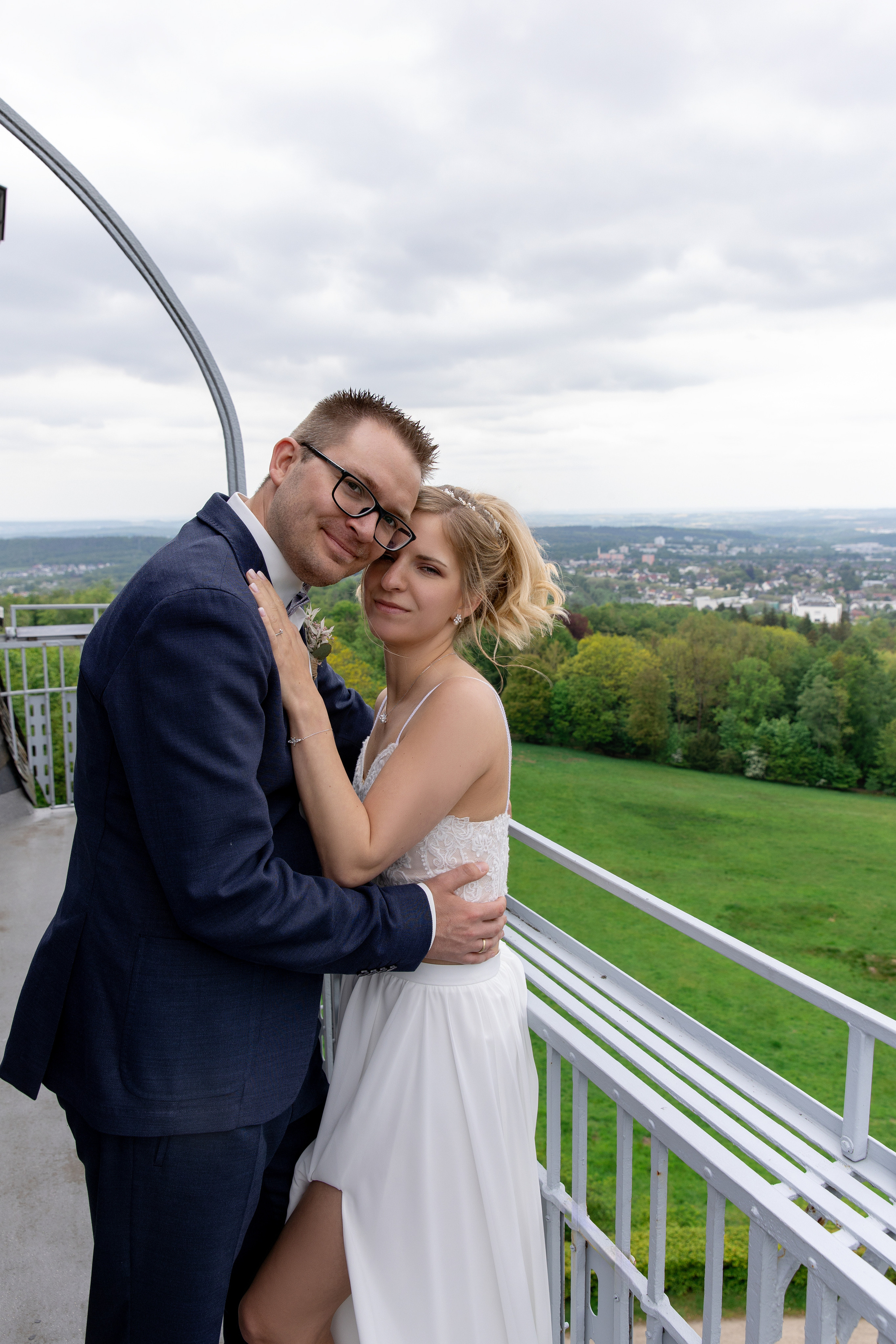Hochzeitsfotografhagen, Hochzeitsfotografdeutschland, Fotografhagen, Fotografdeutschland, Hochzeitsfotografie, Hochzeitsfotoshooting, Fotoshootinghochzeit, Hochzeitsfotografnrw, Hochzeitsfotografhessen, Hochzeitsfotografholland, Hochzeitsfotografniedersachsen