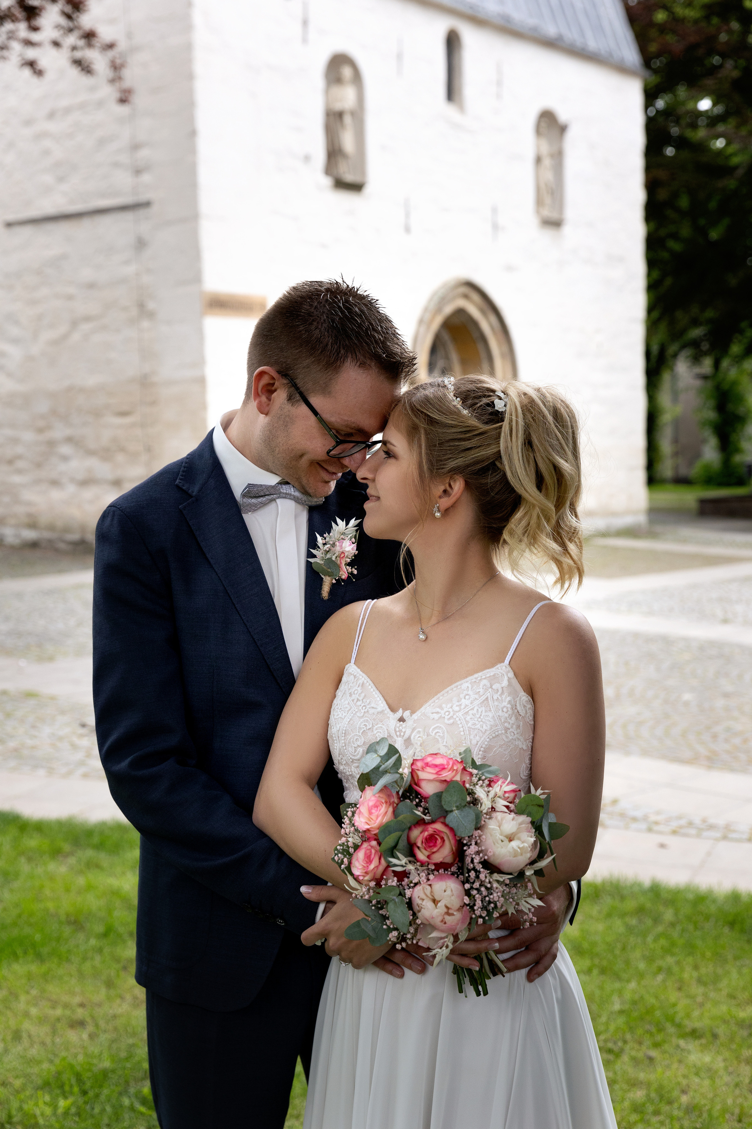 Hochzeitsfotografhagen, Hochzeitsfotografdeutschland, Fotografhagen, Fotografdeutschland, Hochzeitsfotografie, Hochzeitsfotoshooting, Fotoshootinghochzeit, Hochzeitsfotografnrw, Hochzeitsfotografhessen, Hochzeitsfotografholland, Hochzeitsfotografniedersachsen