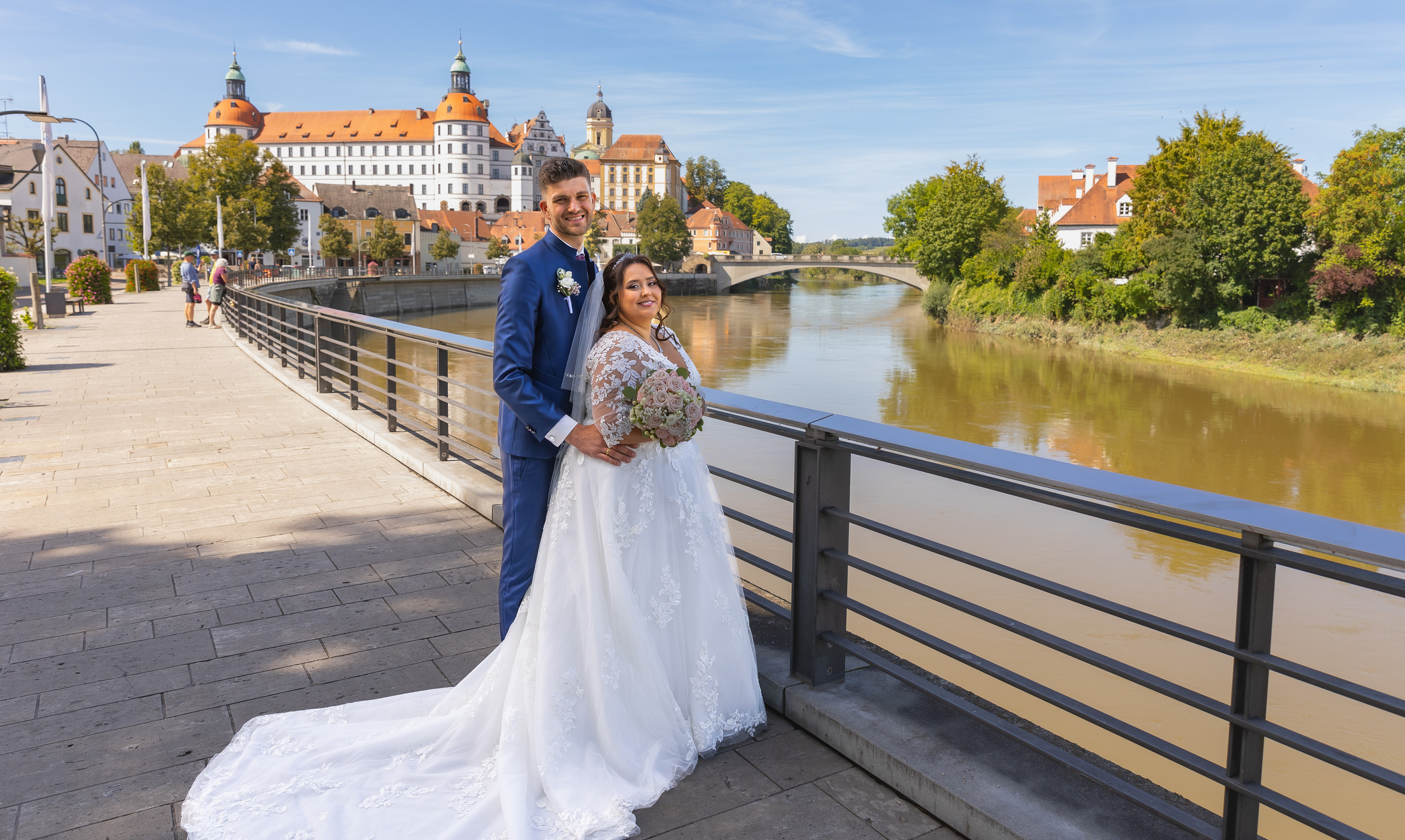 Hochzeitsfotografhagen, Hochzeitsfotografdeutschland, Fotografhagen, Fotografdeutschland, Hochzeitsfotografie, Hochzeitsfotoshooting, Fotoshootinghochzeit, Hochzeitsfotografnrw, Hochzeitsfotografhessen, Hochzeitsfotografholland, Hochzeitsfotografniedersachsen, wedding, jsphotography,