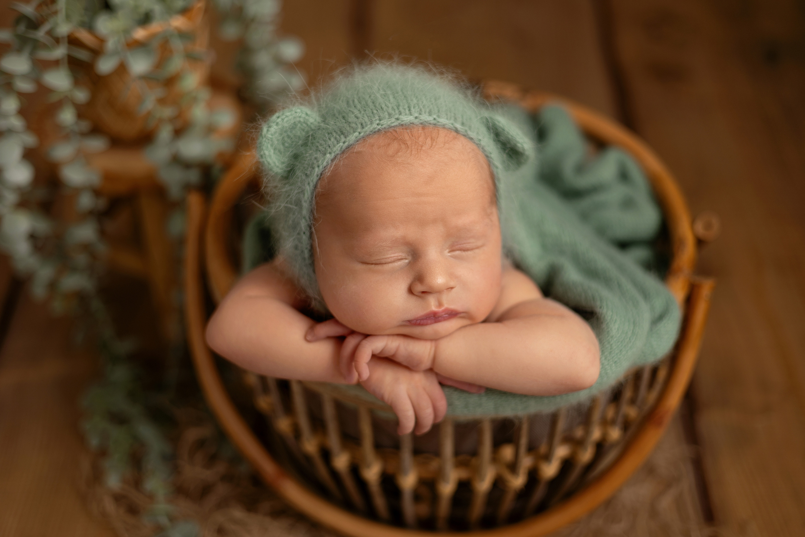 Babyfotograf hagen, Babyfotograf dortmund, babyfotograf lüdenscheid, babyfotograf schwerte, babyfotograf iserlohn, babyfotograf herdecke, babyfotograf ennepetal, babyfotograf mainerzhagen, babyfotograf gevelsberg, babyfotograf letmathe, babyfotograf hamm, Fotostudio Hagen, fotostudio iserlohn, fotostudio lüdenscheid, fotostudio iderlohn, fotostudio dortmund, fotostudio ennepetal, fotostudio hamm, fotostudio schwerte, Babyfotoshooting dortmund, Babyfotoshooting Hagen, babyfotoshooting hamm, babyfotoshooting lüdenscheid, babyfotoshooting iserlohn, babyfotoshooting schwerte, babyfotoshooting menden, babyfotoshooting hemer, babyfotograf hemer