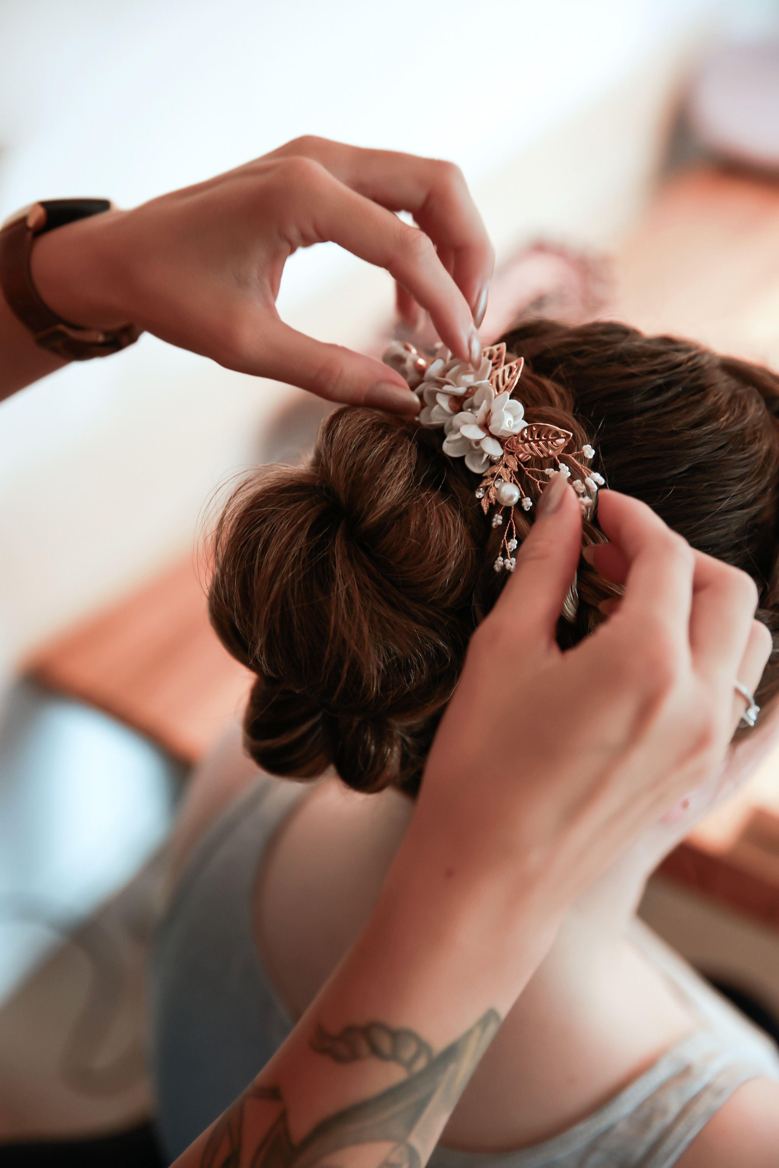 Hochzeitsfotografhagen, Hochzeitsfotografdeutschland, Fotografhagen, Fotografdeutschland, Hochzeitsfotografie, Hochzeitsfotoshooting, Fotoshootinghochzeit, Hochzeitsfotografnrw, Hochzeitsfotografhessen, Hochzeitsfotografholland, Hochzeitsfotografniedersachsen, wedding, jsphotography,