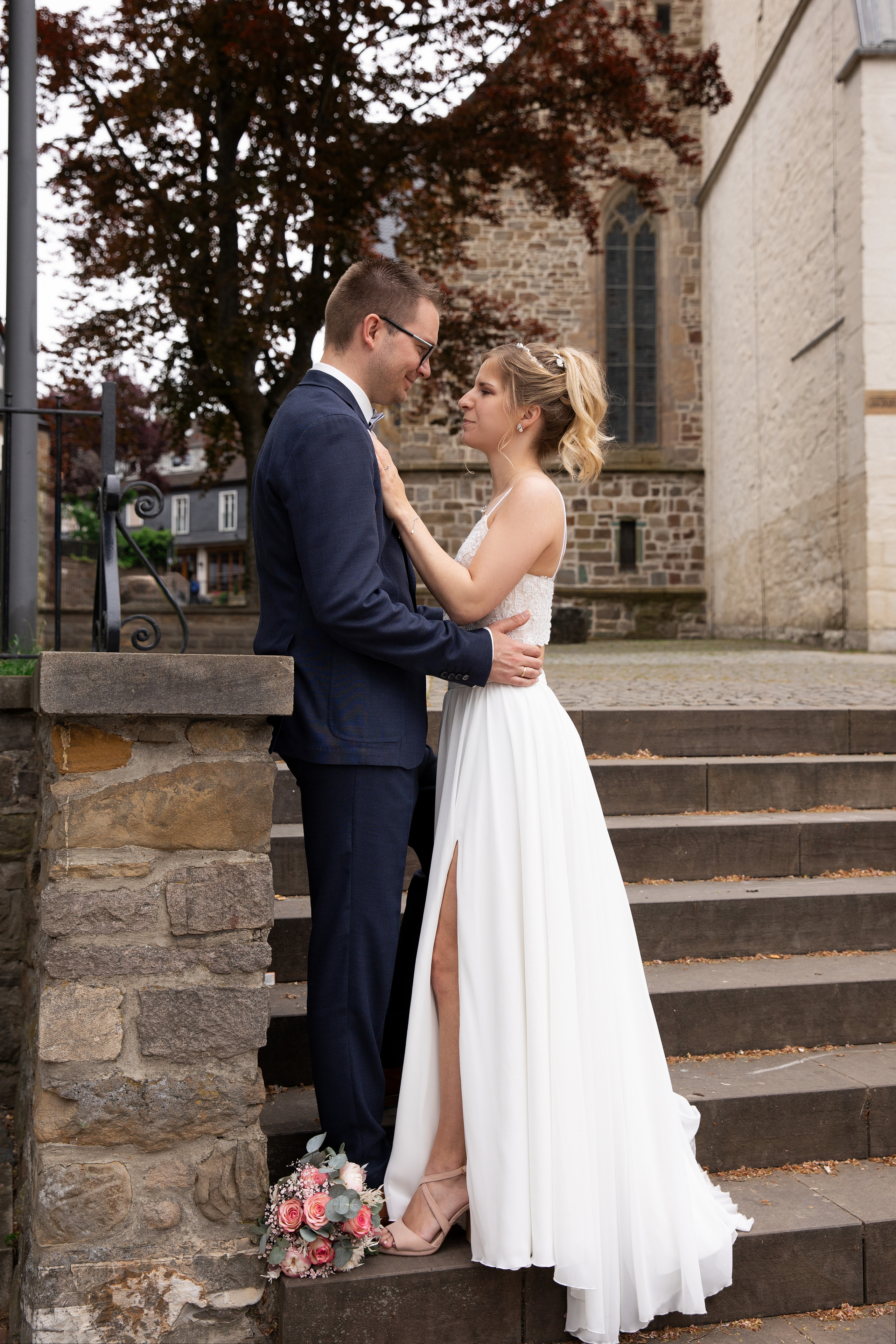 Hochzeitsfotografhagen, Hochzeitsfotografdeutschland, Fotografhagen, Fotografdeutschland, Hochzeitsfotografie, Hochzeitsfotoshooting, Fotoshootinghochzeit, Hochzeitsfotografnrw, Hochzeitsfotografhessen, Hochzeitsfotografholland, Hochzeitsfotografniedersachsen