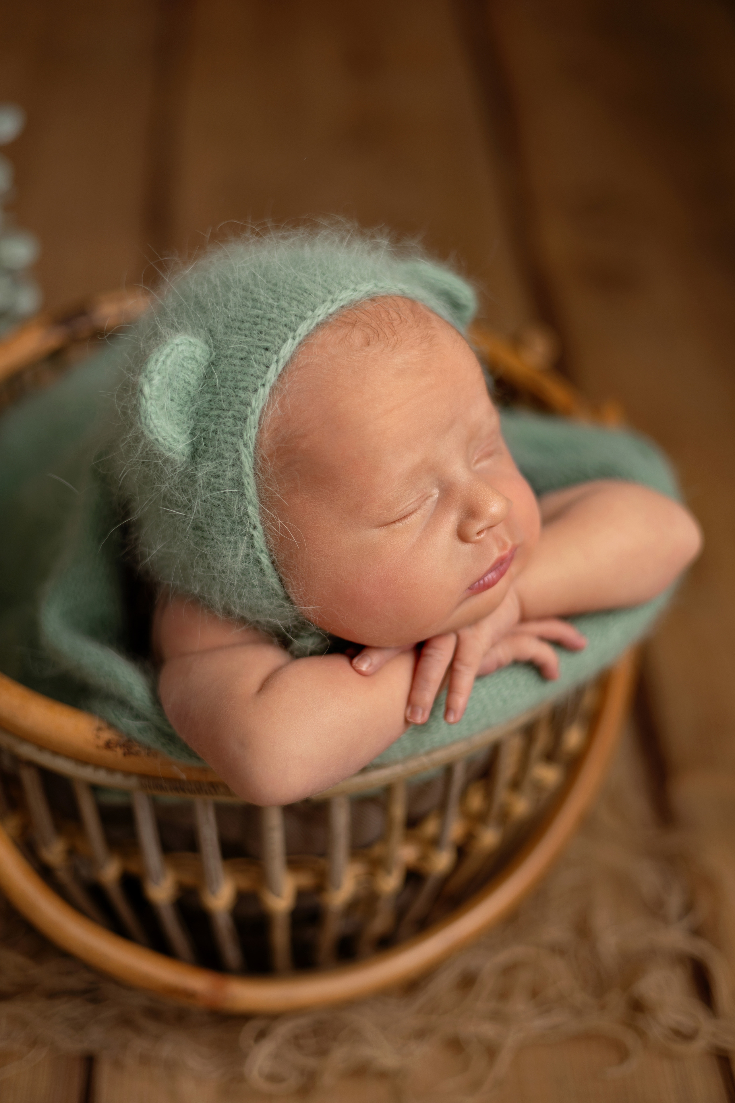 Babyfotograf hagen, Babyfotograf dortmund, babyfotograf lüdenscheid, babyfotograf schwerte, babyfotograf iserlohn, babyfotograf herdecke, babyfotograf ennepetal, babyfotograf mainerzhagen, babyfotograf gevelsberg, babyfotograf letmathe, babyfotograf hamm, Fotostudio Hagen, fotostudio iserlohn, fotostudio lüdenscheid, fotostudio iderlohn, fotostudio dortmund, fotostudio ennepetal, fotostudio hamm, fotostudio schwerte, Babyfotoshooting dortmund, Babyfotoshooting Hagen, babyfotoshooting hamm, babyfotoshooting lüdenscheid, babyfotoshooting iserlohn, babyfotoshooting schwerte, babyfotoshooting menden, babyfotoshooting hemer, babyfotograf hemer