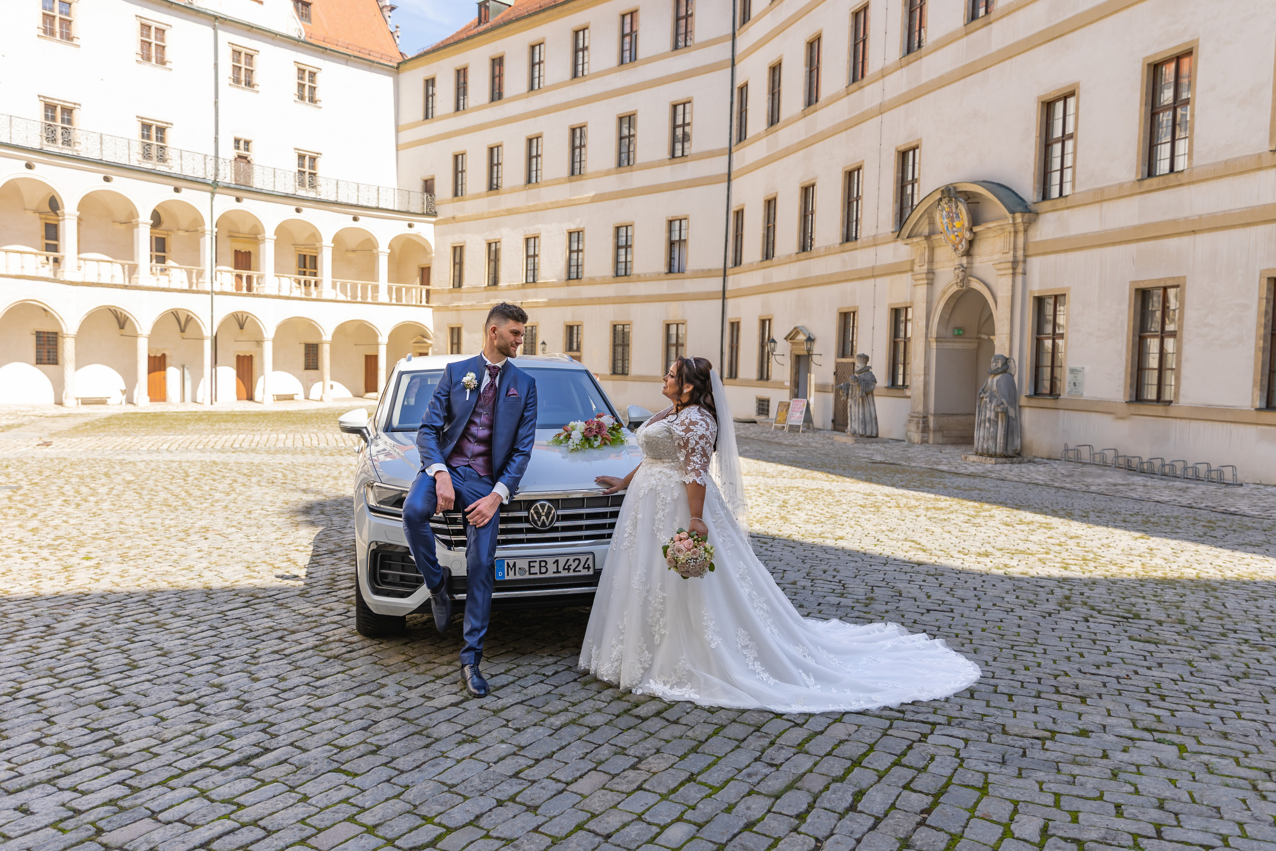 Hochzeitsfotografhagen, Hochzeitsfotografdeutschland, Fotografhagen, Fotografdeutschland, Hochzeitsfotografie, Hochzeitsfotoshooting, Fotoshootinghochzeit, Hochzeitsfotografnrw, Hochzeitsfotografhessen, Hochzeitsfotografholland, Hochzeitsfotografniedersachsen, wedding, jsphotography,