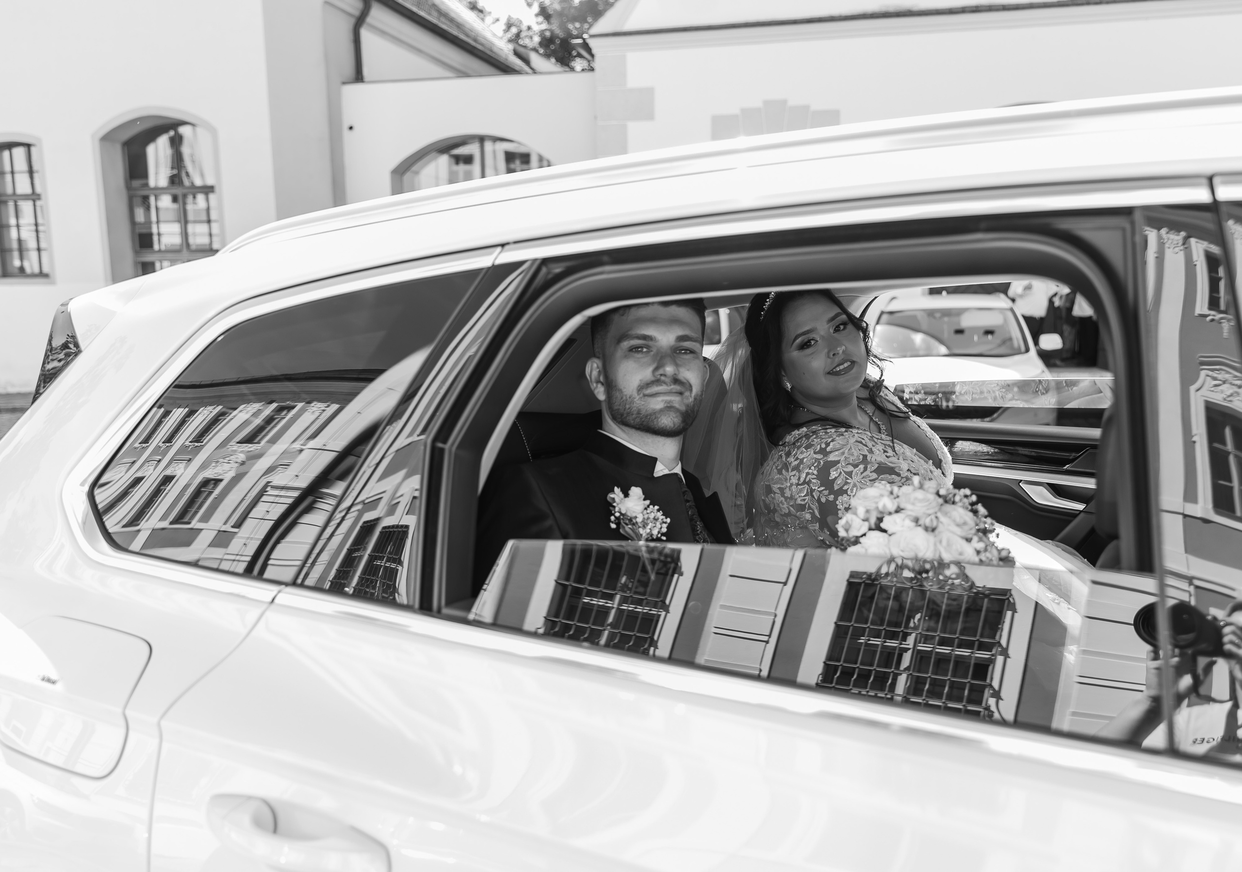 Hochzeitsfotografhagen, Hochzeitsfotografdeutschland, Fotografhagen, Fotografdeutschland, Hochzeitsfotografie, Hochzeitsfotoshooting, Fotoshootinghochzeit, Hochzeitsfotografnrw, Hochzeitsfotografhessen, Hochzeitsfotografholland, Hochzeitsfotografniedersachsen, wedding, jsphotography,