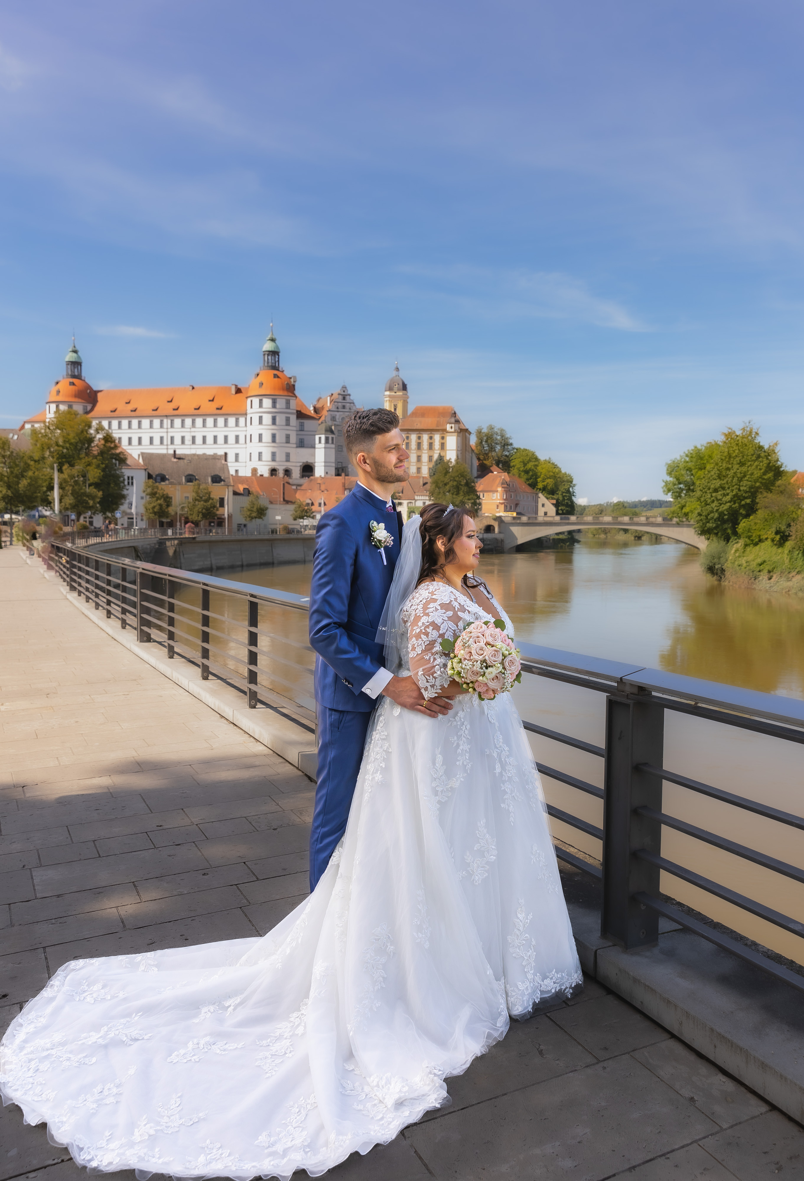 Hochzeitsfotografhagen, Hochzeitsfotografdeutschland, Fotografhagen, Fotografdeutschland, Hochzeitsfotografie, Hochzeitsfotoshooting, Fotoshootinghochzeit, Hochzeitsfotografnrw, Hochzeitsfotografhessen, Hochzeitsfotografholland, Hochzeitsfotografniedersachsen, wedding, jsphotography,