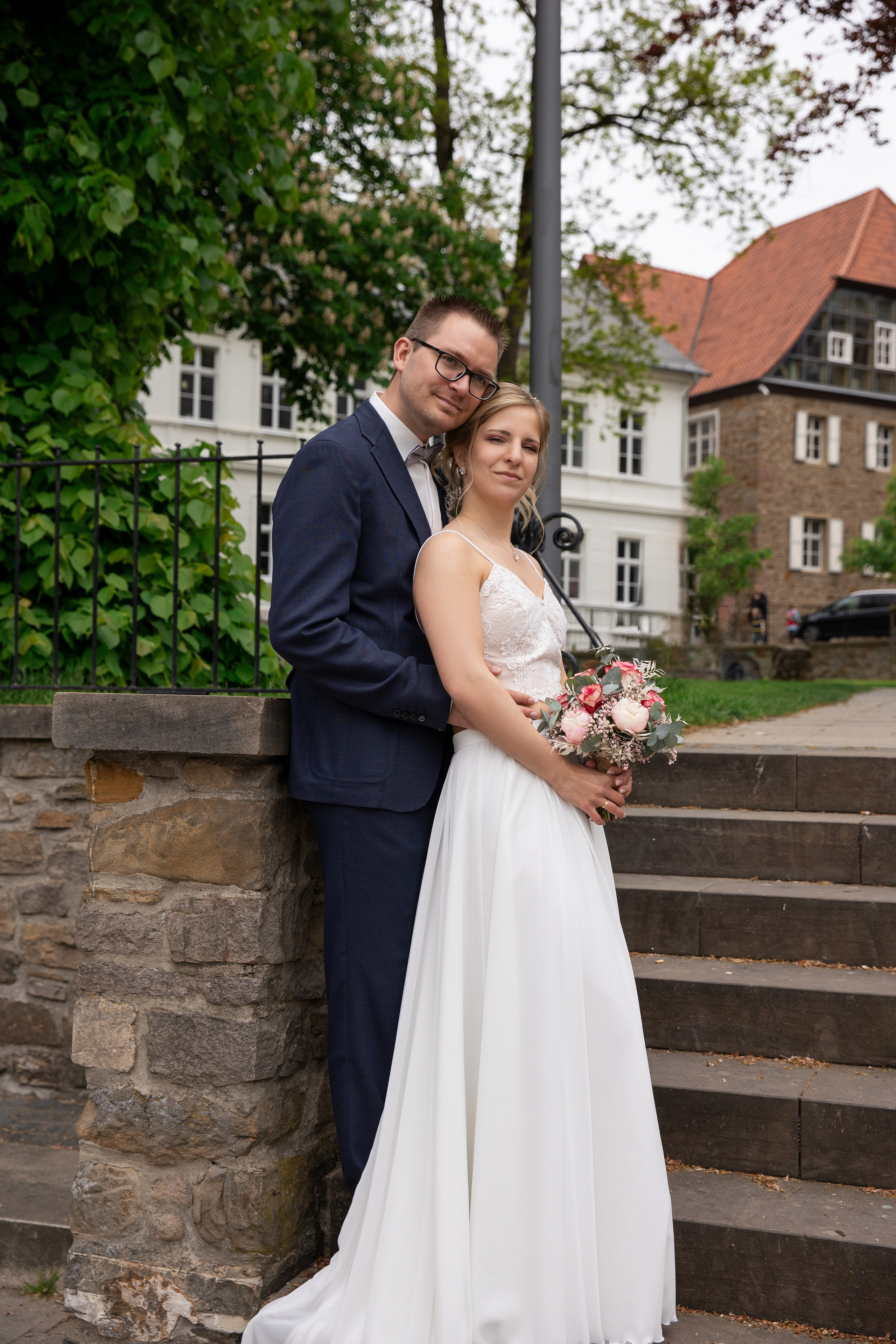 Hochzeitsfotografhagen, Hochzeitsfotografdeutschland, Fotografhagen, Fotografdeutschland, Hochzeitsfotografie, Hochzeitsfotoshooting, Fotoshootinghochzeit, Hochzeitsfotografnrw, Hochzeitsfotografhessen, Hochzeitsfotografholland, Hochzeitsfotografniedersachsen