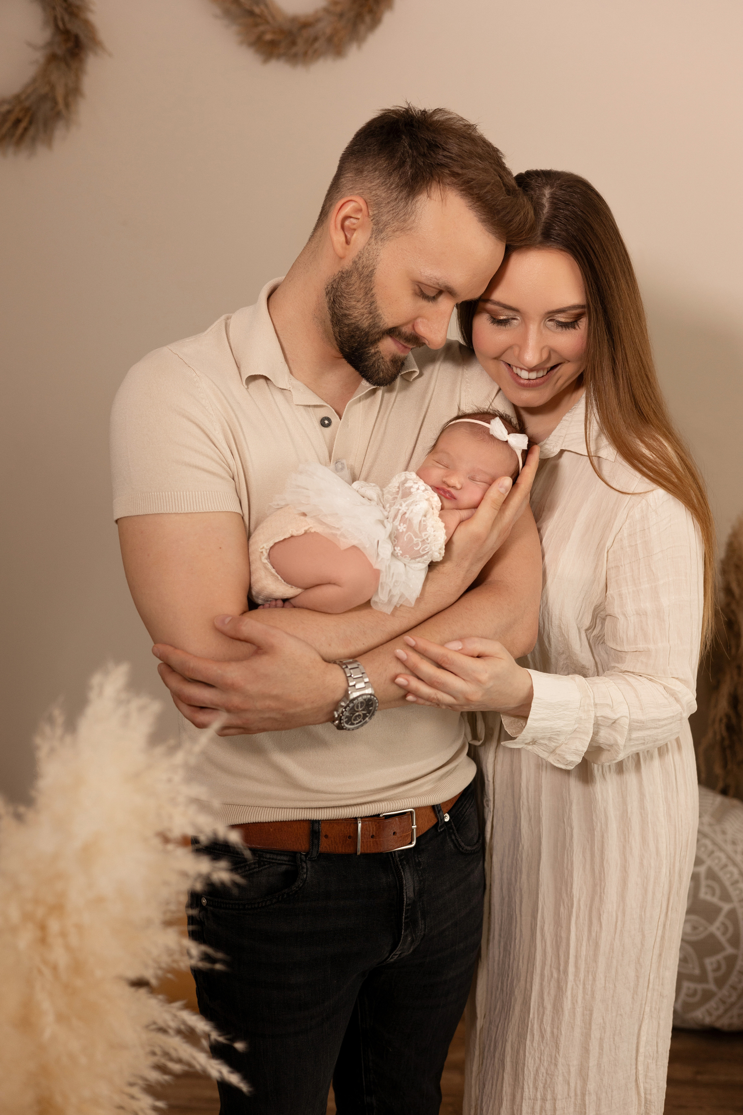 Babyfotograf hagen, Babyfotograf dortmund, babyfotograf lüdenscheid, babyfotograf schwerte, babyfotograf iserlohn, babyfotograf herdecke, babyfotograf ennepetal, babyfotograf mainerzhagen, babyfotograf gevelsberg, babyfotograf letmathe, babyfotograf hamm, Fotostudio Hagen, fotostudio iserlohn, fotostudio lüdenscheid, fotostudio iderlohn, fotostudio dortmund, fotostudio ennepetal, fotostudio hamm, fotostudio schwerte, Babyfotoshooting dortmund, Babyfotoshooting Hagen, babyfotoshooting hamm, babyfotoshooting lüdenscheid, babyfotoshooting iserlohn, babyfotoshooting schwerte, babyfotoshooting menden, babyfotoshooting hemer, babyfotograf hemer