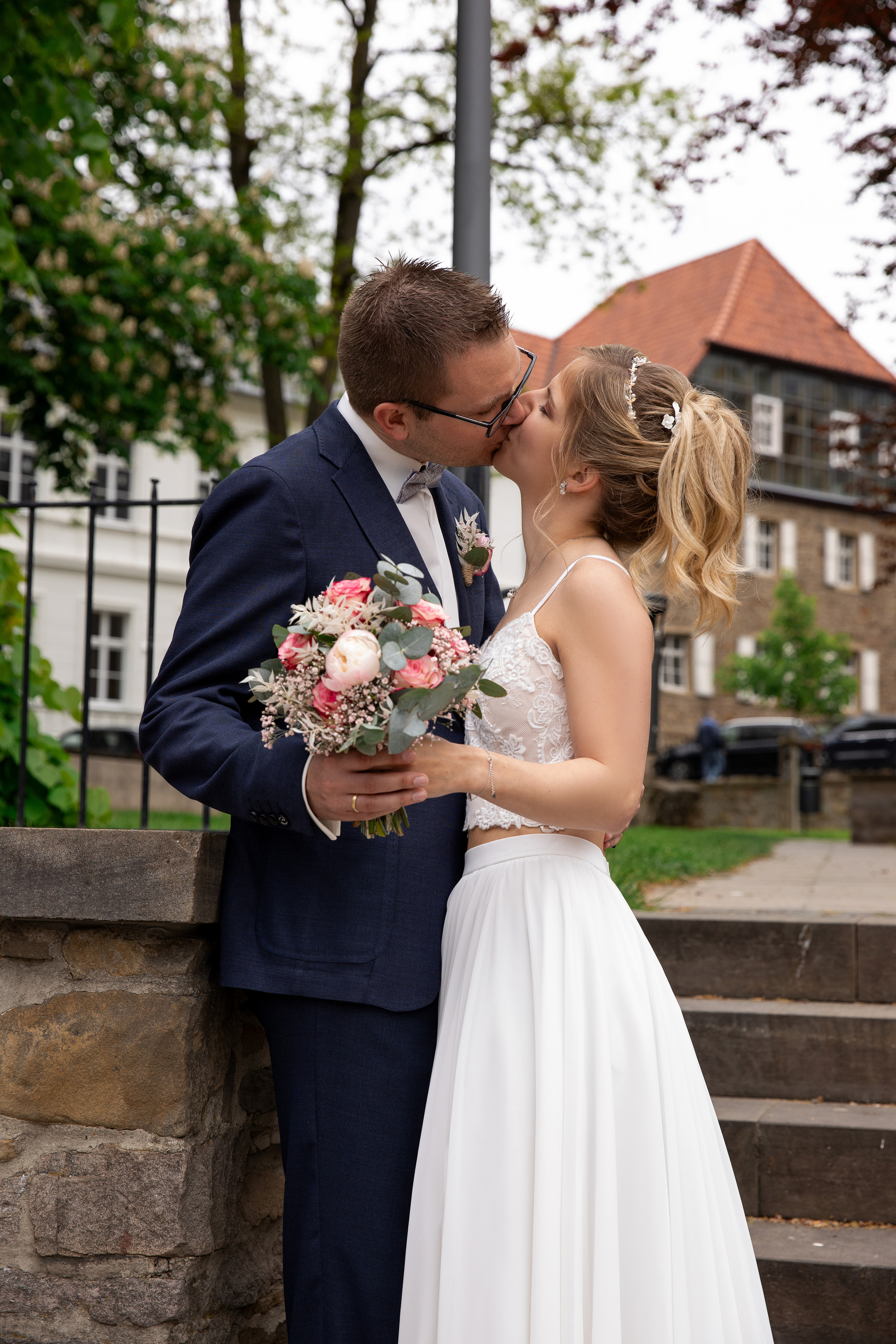 Hochzeitsfotografhagen, Hochzeitsfotografdeutschland, Fotografhagen, Fotografdeutschland, Hochzeitsfotografie, Hochzeitsfotoshooting, Fotoshootinghochzeit, Hochzeitsfotografnrw, Hochzeitsfotografhessen, Hochzeitsfotografholland, Hochzeitsfotografniedersachsen