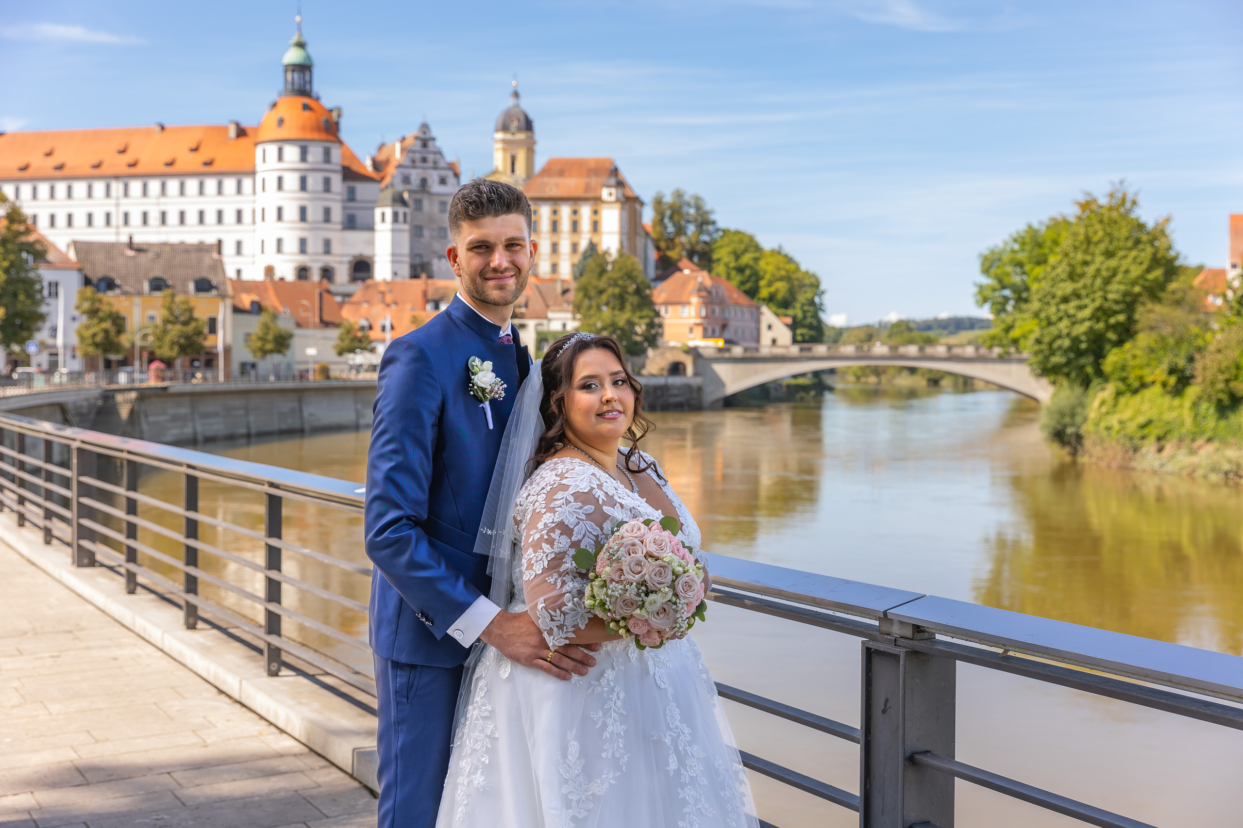 Hochzeitsfotografhagen, Hochzeitsfotografdeutschland, Fotografhagen, Fotografdeutschland, Hochzeitsfotografie, Hochzeitsfotoshooting, Fotoshootinghochzeit, Hochzeitsfotografnrw, Hochzeitsfotografhessen, Hochzeitsfotografholland, Hochzeitsfotografniedersachsen, wedding, jsphotography,