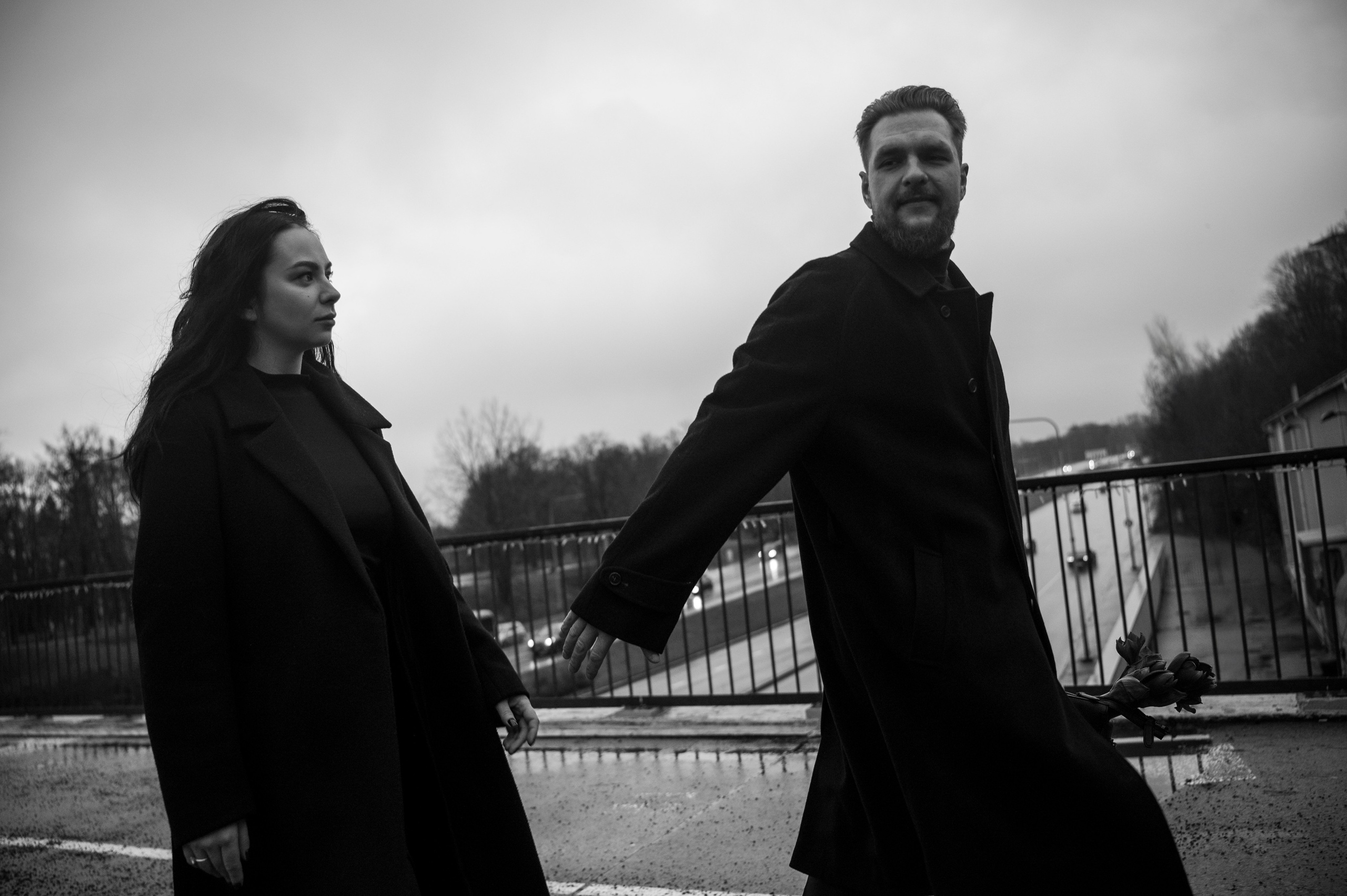 Семья/пара. Фотограф Таллинн — свадьба |семья | lovestory