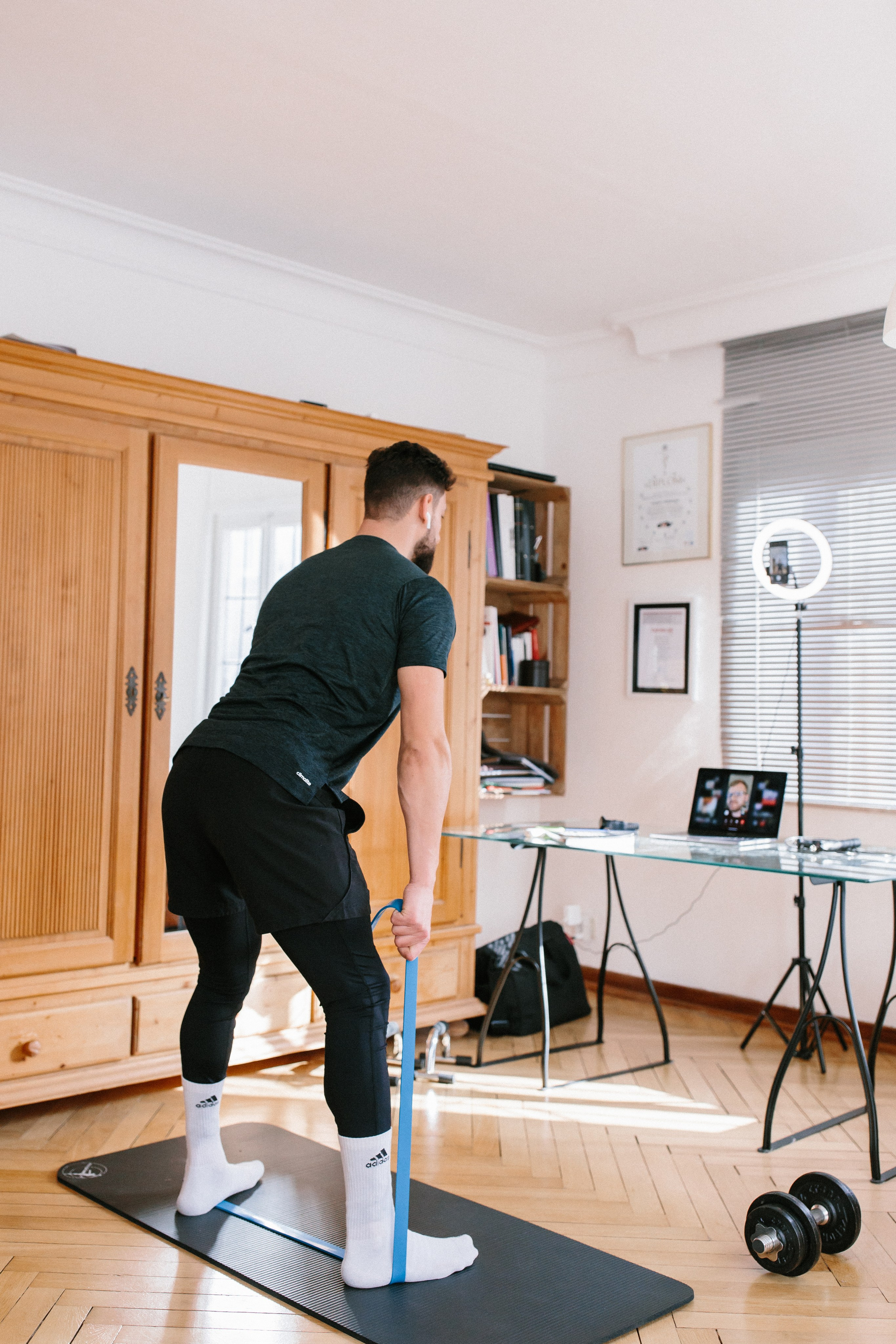 Фитнес коуч. Maria Chistyakovа — Fotografin in Karlsruhe, Baden-Baden und Umgebung