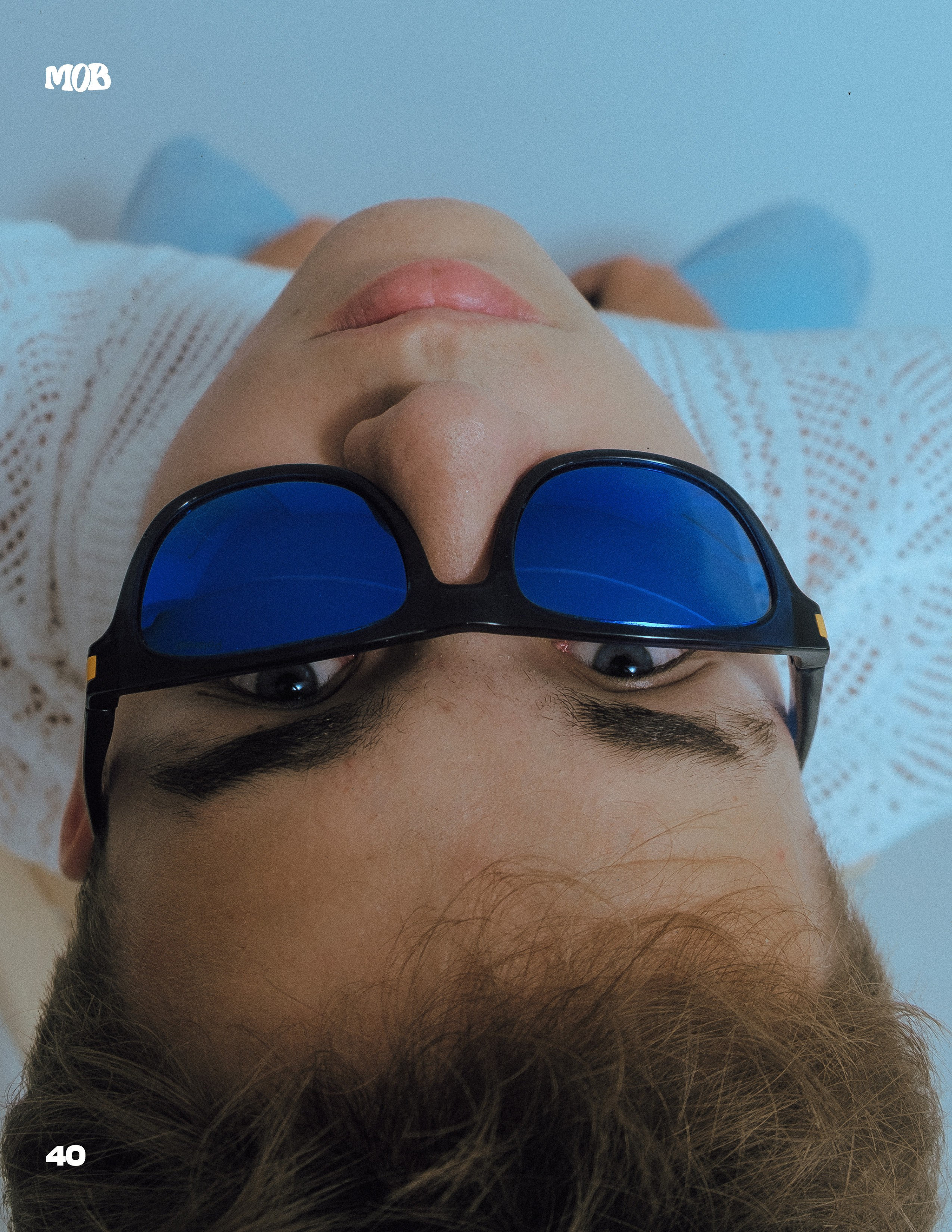 The best publications with Dmitrii Shlein