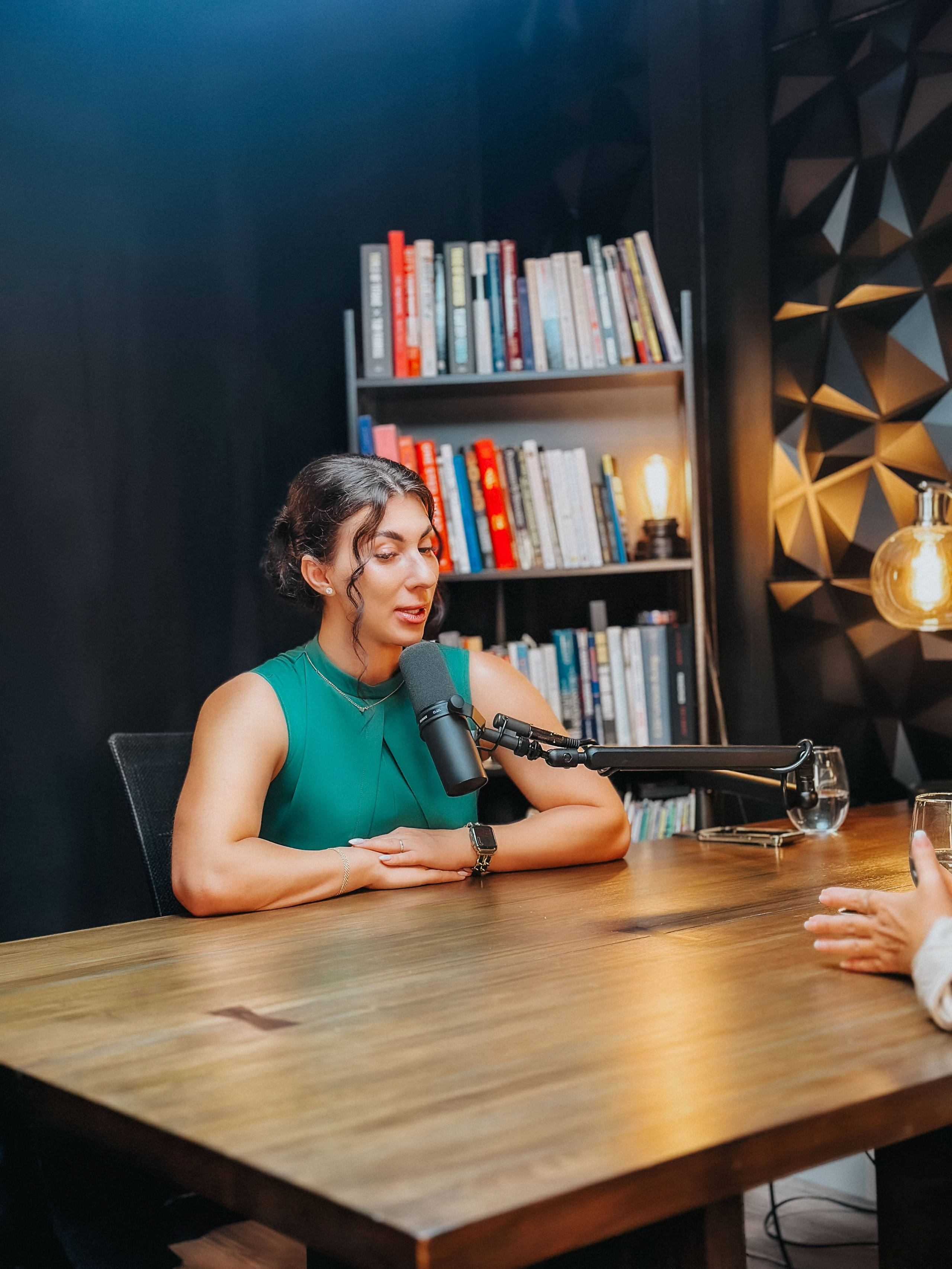 Как помочь дочери добиться успеха и собрать 1 млн подписчиков. ИРА И ЯСЯ. ON THE VIBE OF SUCCESS — A blog about extraordinary people with Kristi