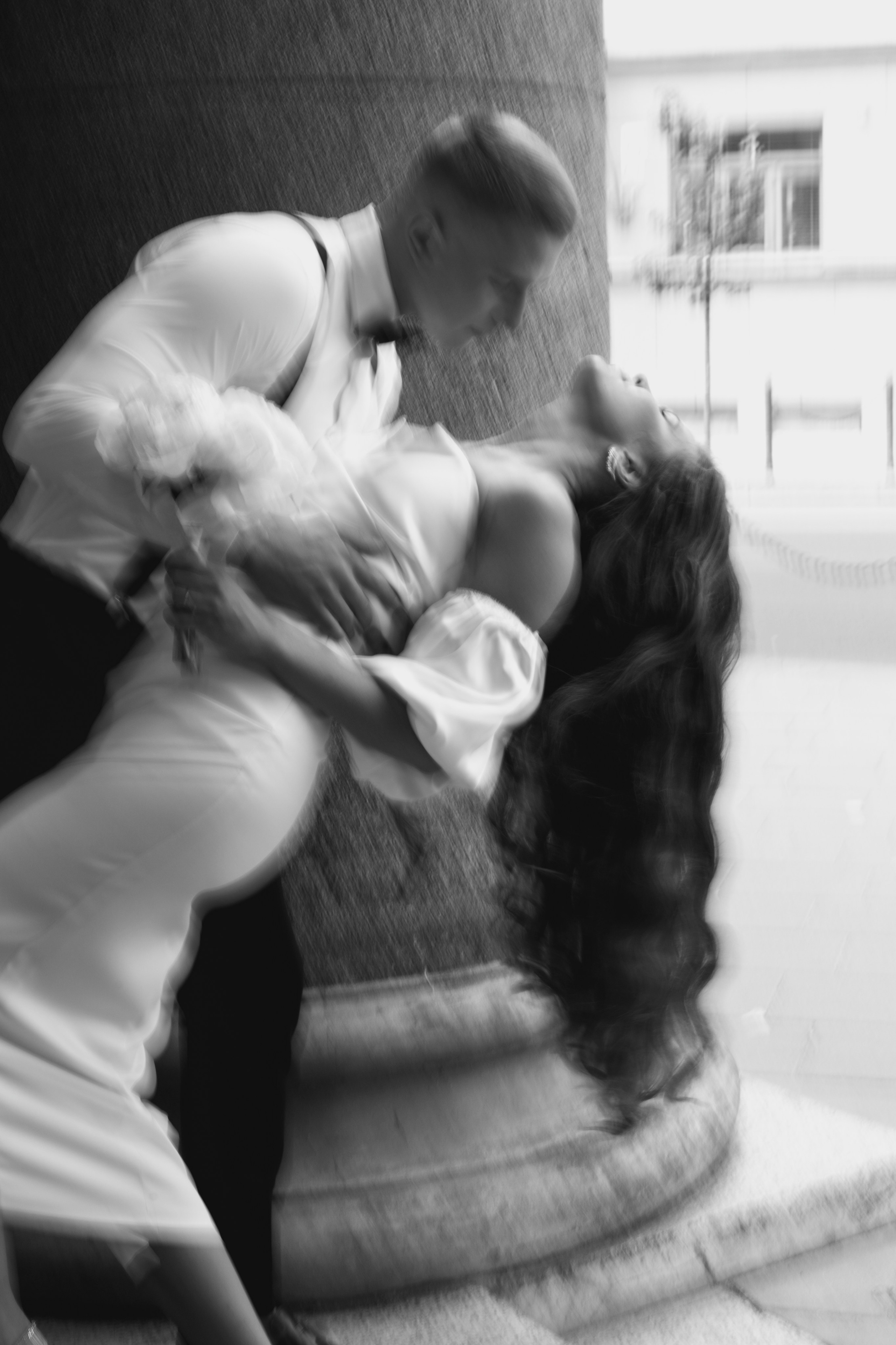 Vestuvės. Fotografė Agnė Navickaitė