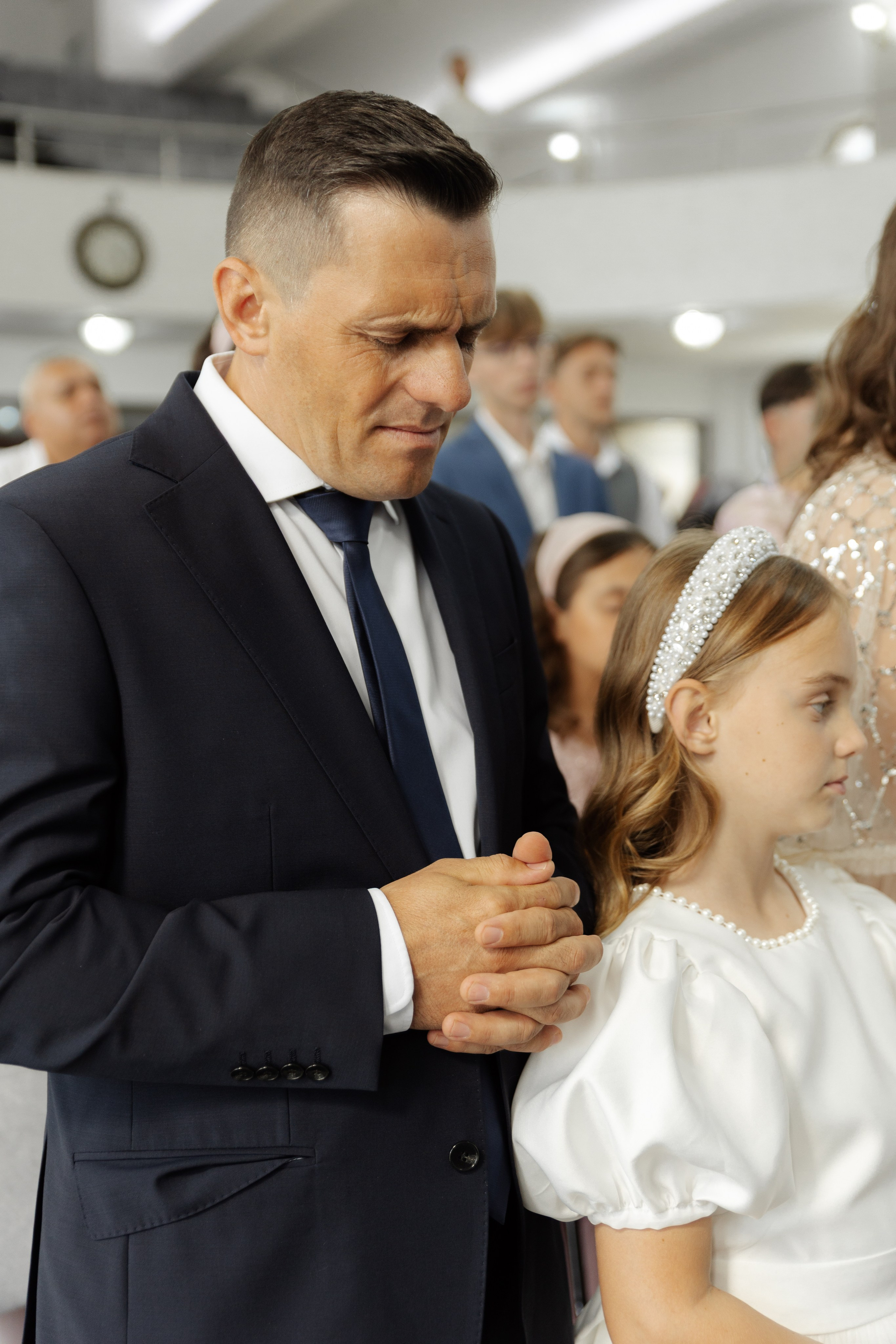 Kevin and Sara wedding in Suceava, Romania. Wedding photographer and videographer based in Timisoara, Romania