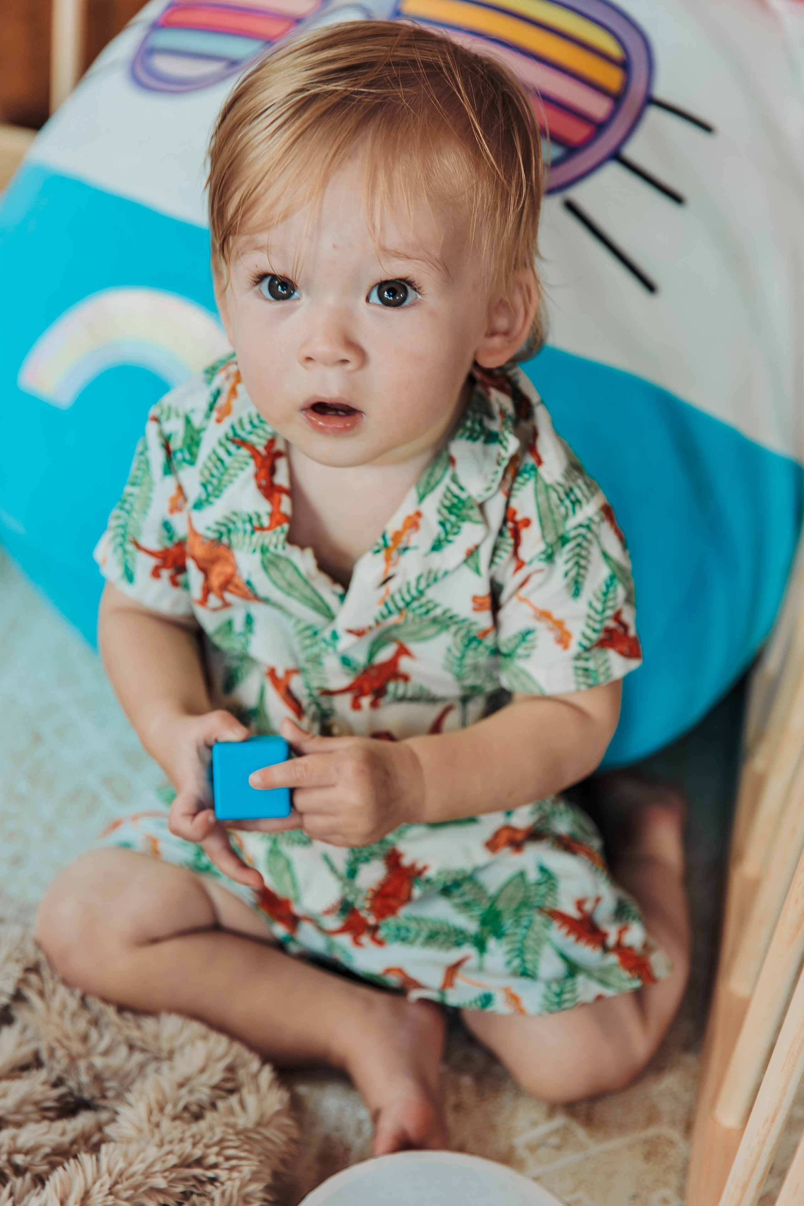 HAWK’S 1ST BIRTHDAY. AUSTIN, TEXAS. A FRIENDS AND FAMILY GATHERING. Professional Photography in Austin, TX — Family, Newborn, Maternity