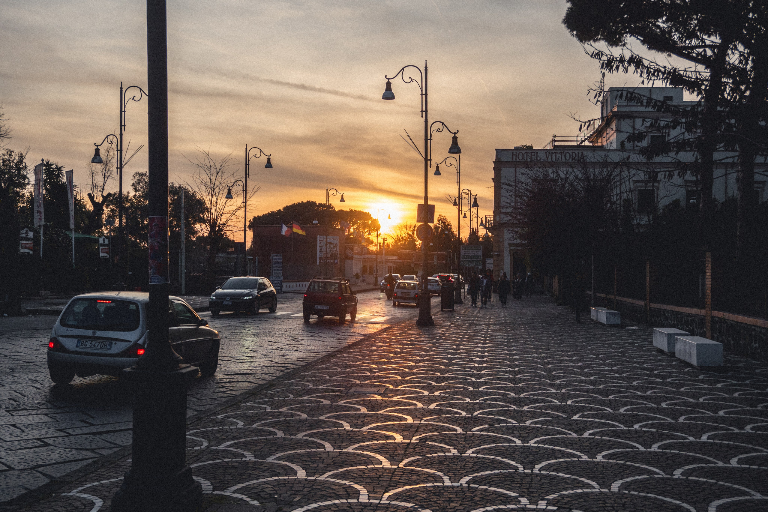 Pompeii. Photographe sur Cote d’Azur. Portraits de familles, couples, enfants, événements