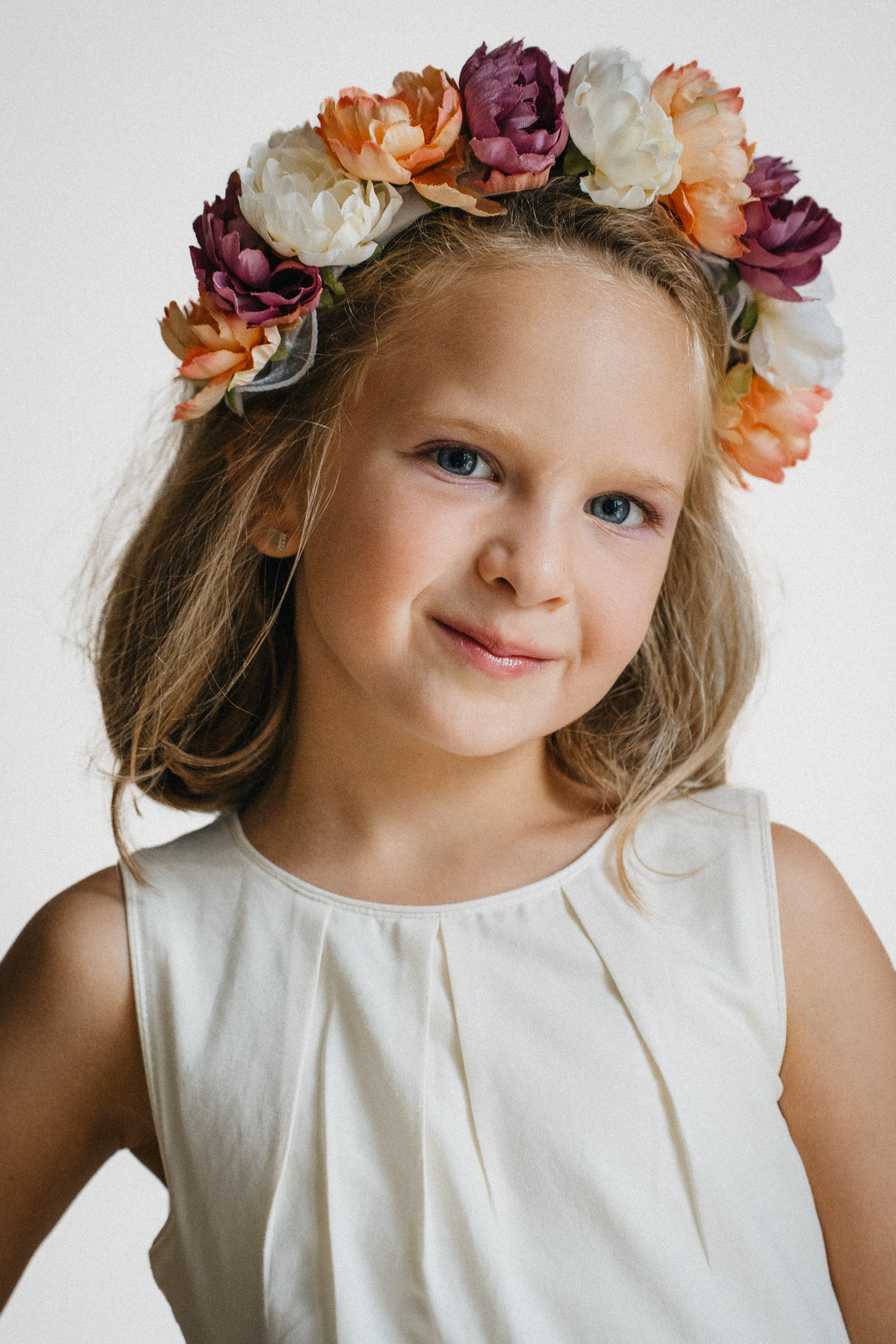 Helena & Aleksandar. Wedding photography