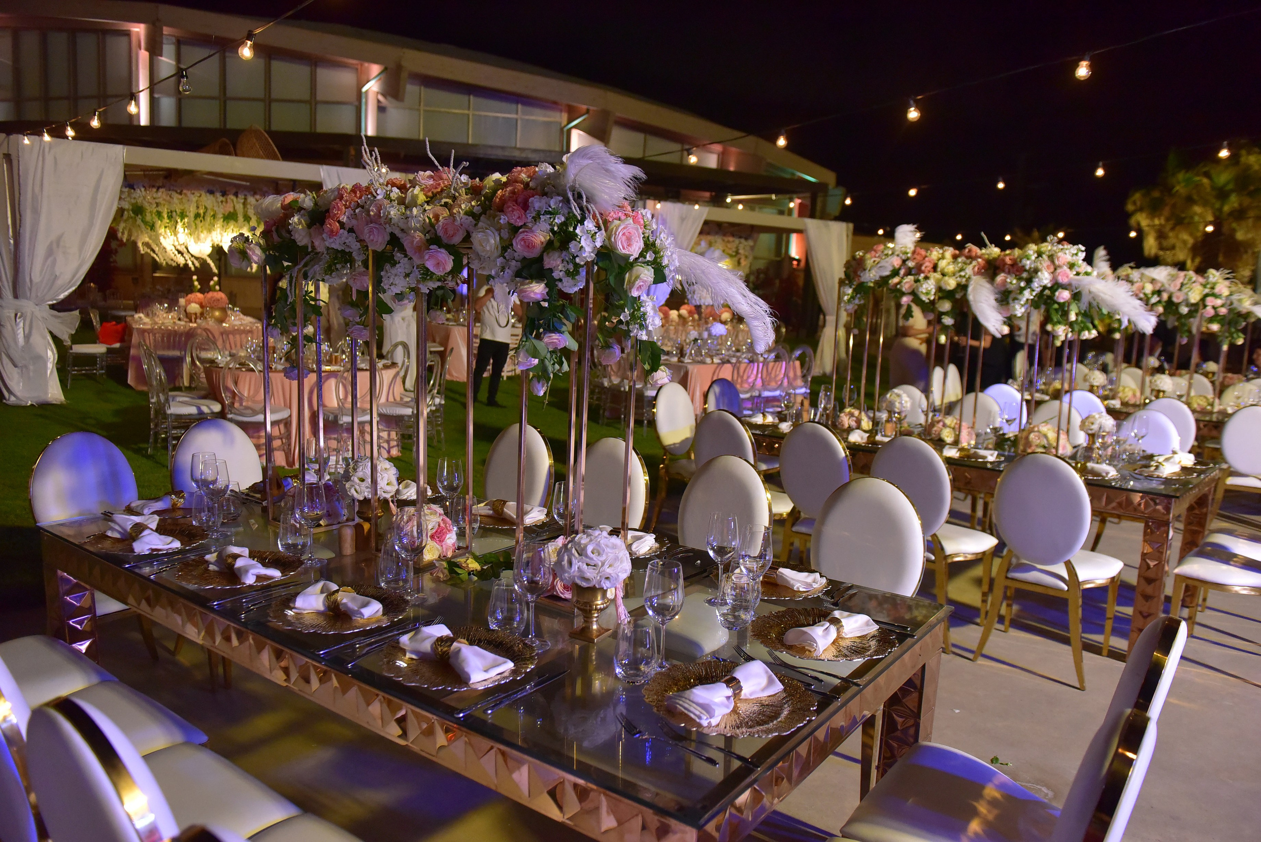 Ashley & Samuel. Wedding and events photographers Studio Shalom