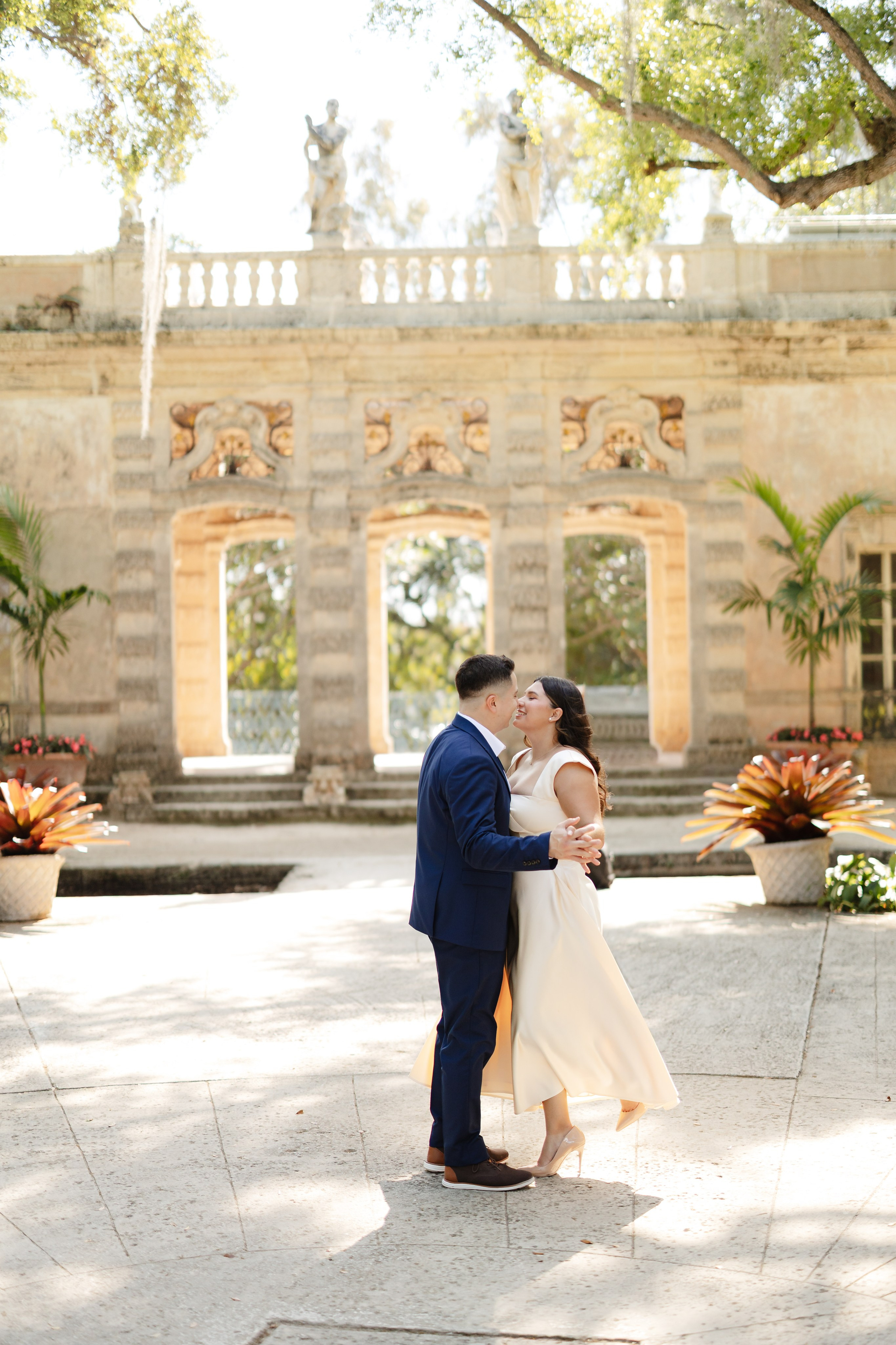 ENGAGEMENTS. YES I DO PRODUCTION — Wedding photography&videography