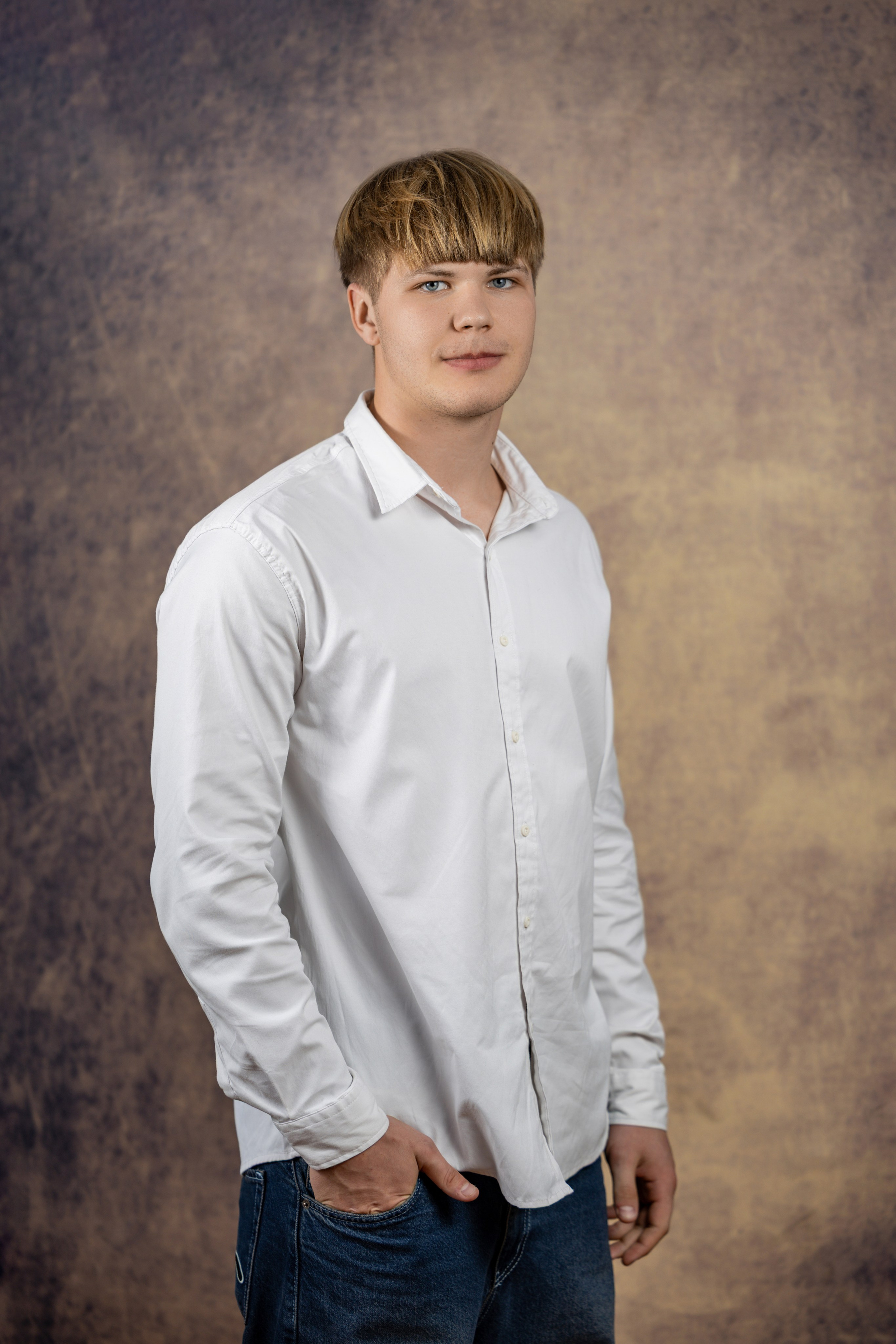 Albume de absolvire: gradinita, gimnaziu, liceu. Venete in Moldova