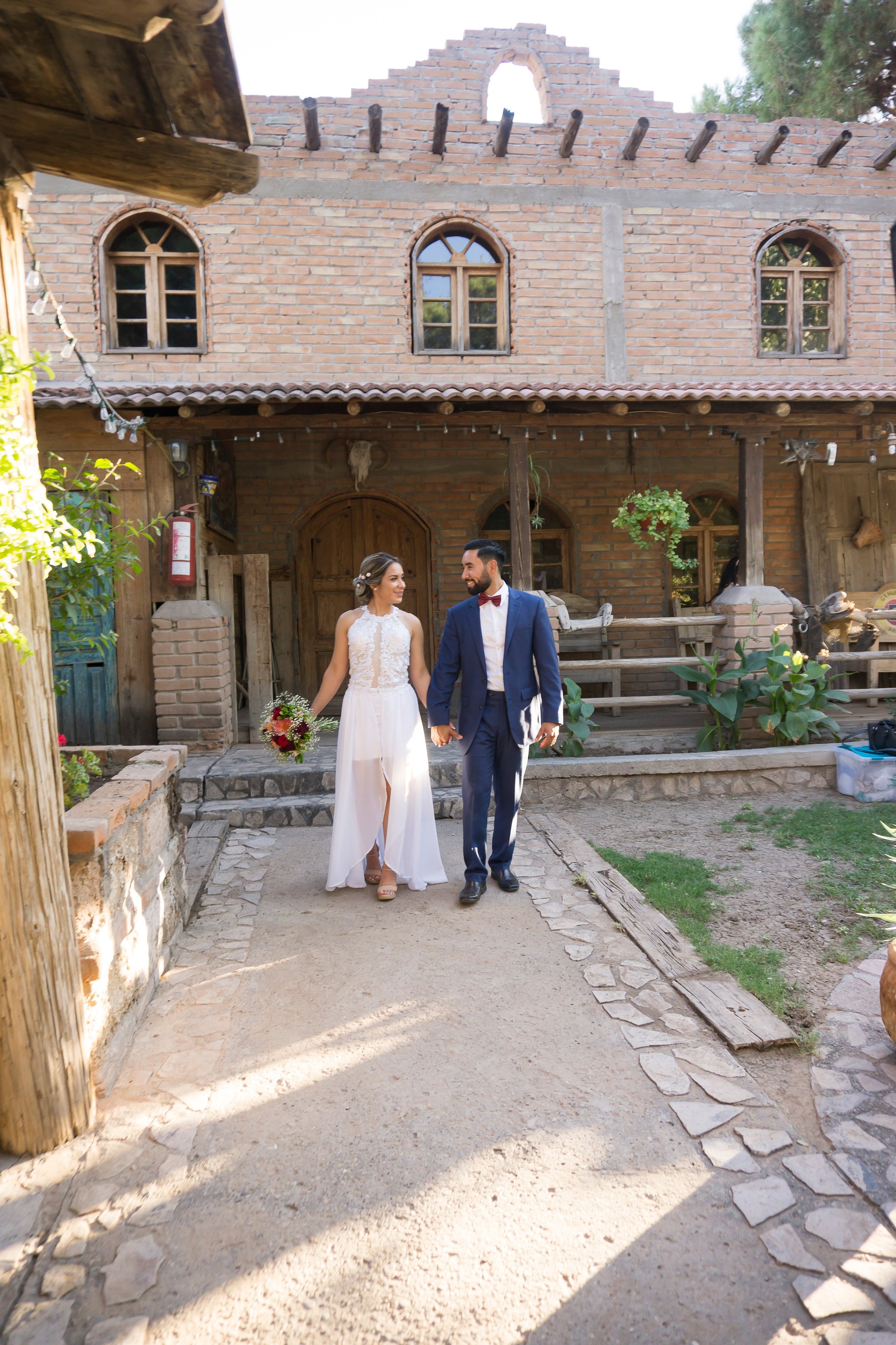 Boda. Https://fotorecuerdosjrz.com/