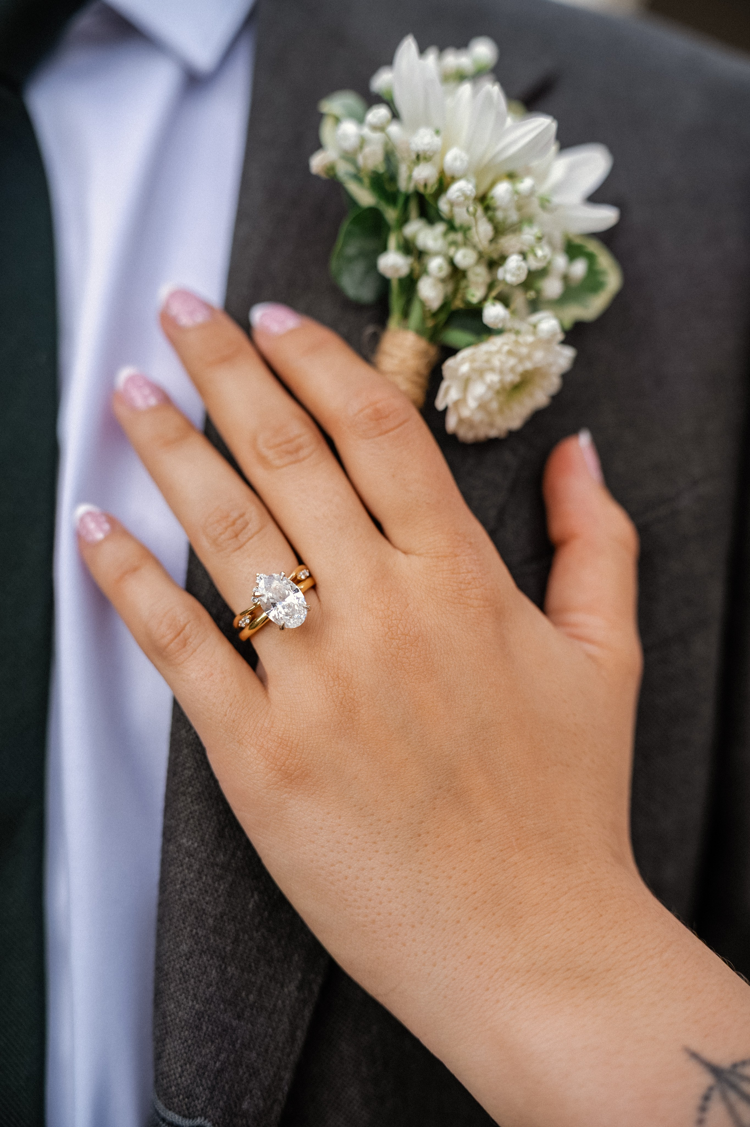Wedding Stories. Madhurina photography