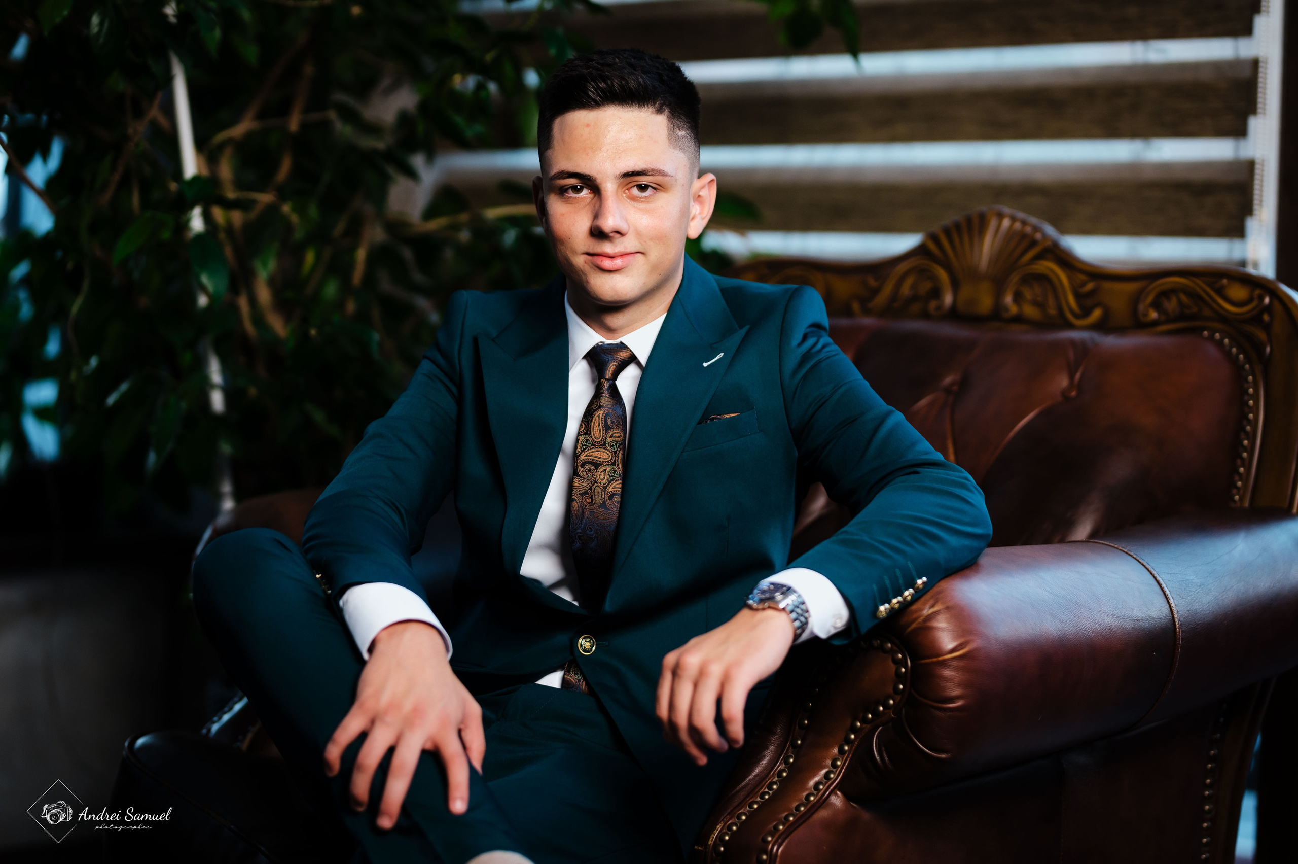 Despre mine. Andrei Samuel – Fotograf București | Evenimente, Studio, Imobiliare, Produs