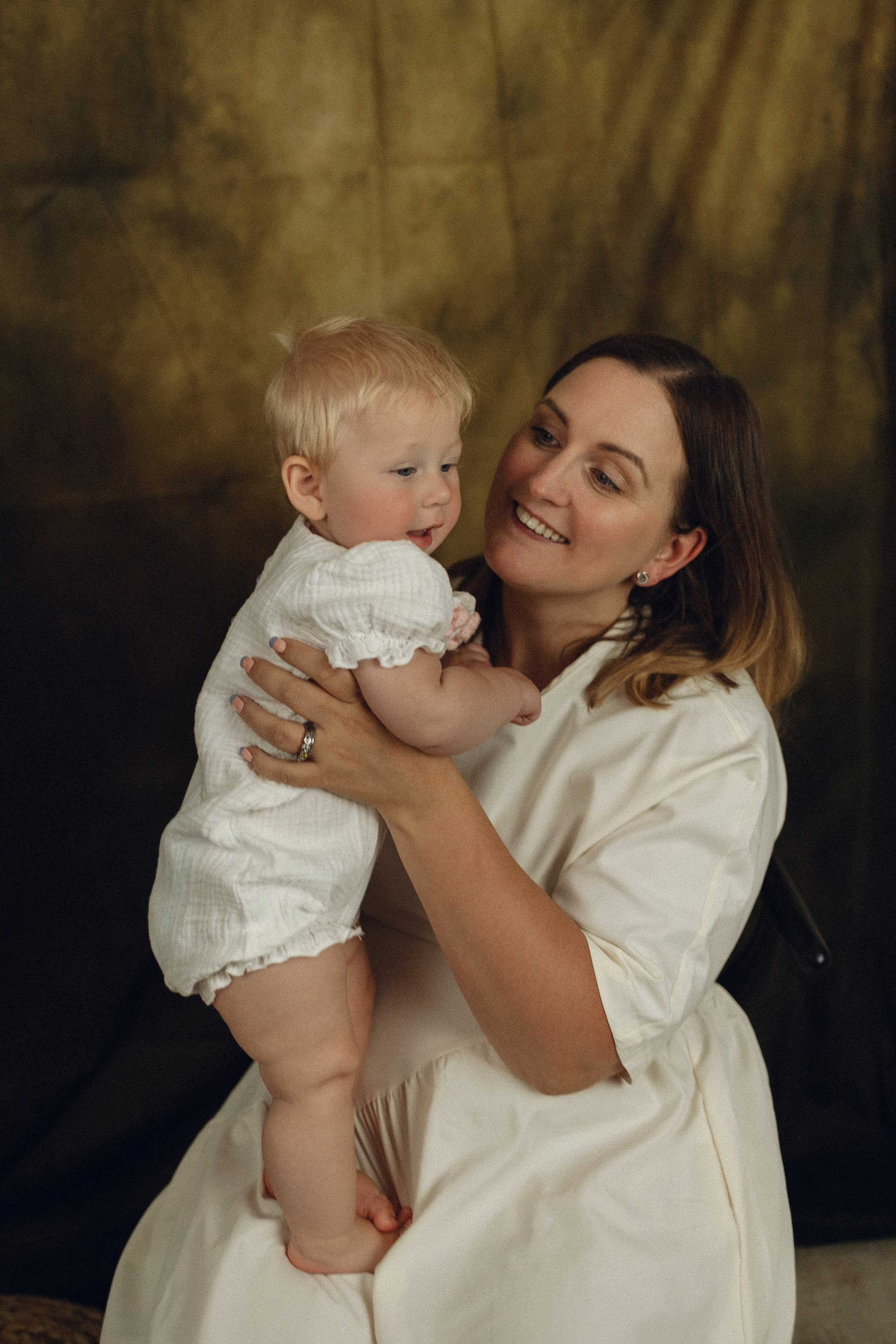 FAMILY. Kateryna Rudetska — Family, Maternity & Newborn Photography