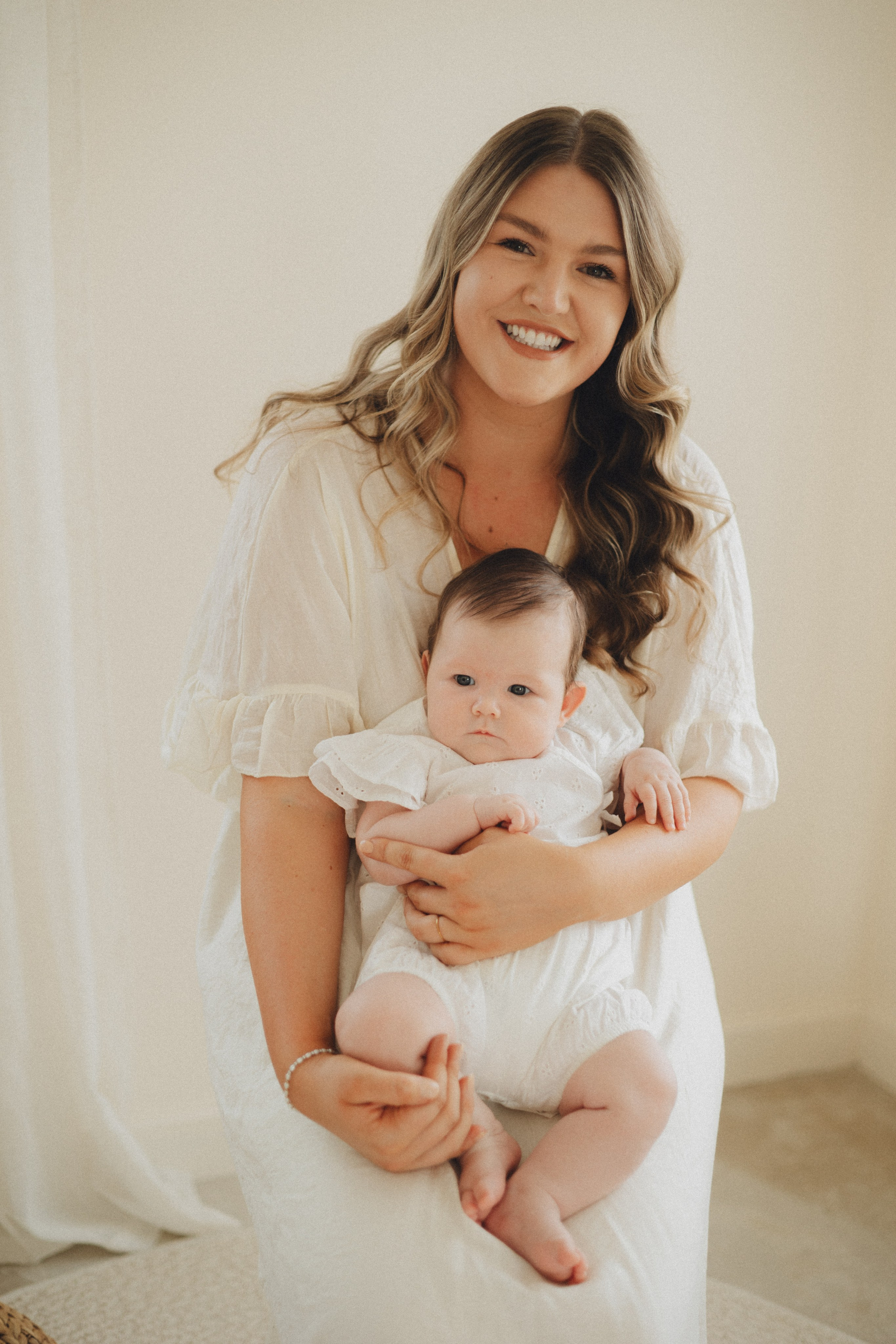 FAMILY. Kateryna Rudetska — Family, Maternity & Newborn Photography