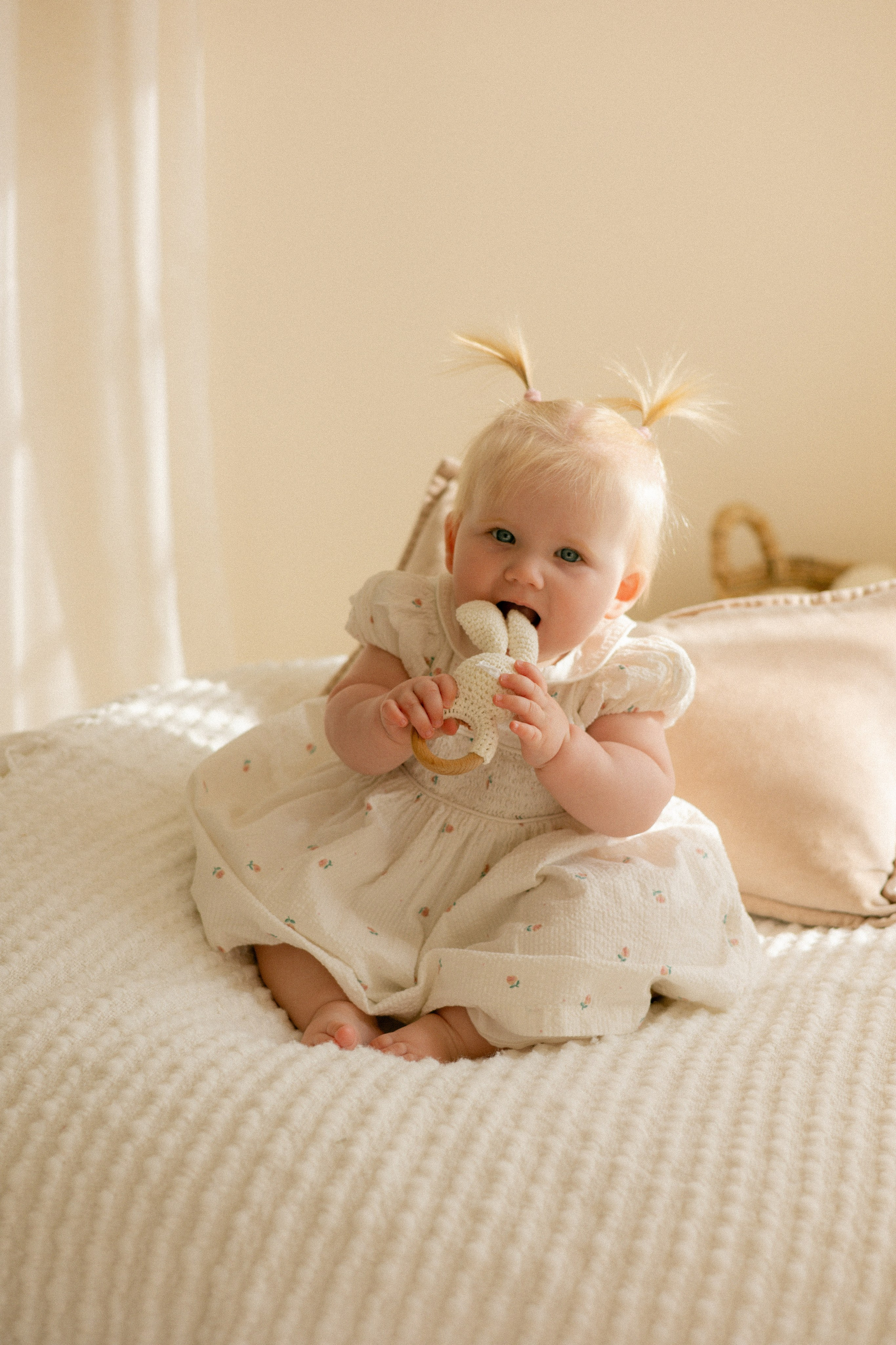 FAMILY. Kateryna Rudetska — Family, Maternity & Newborn Photography