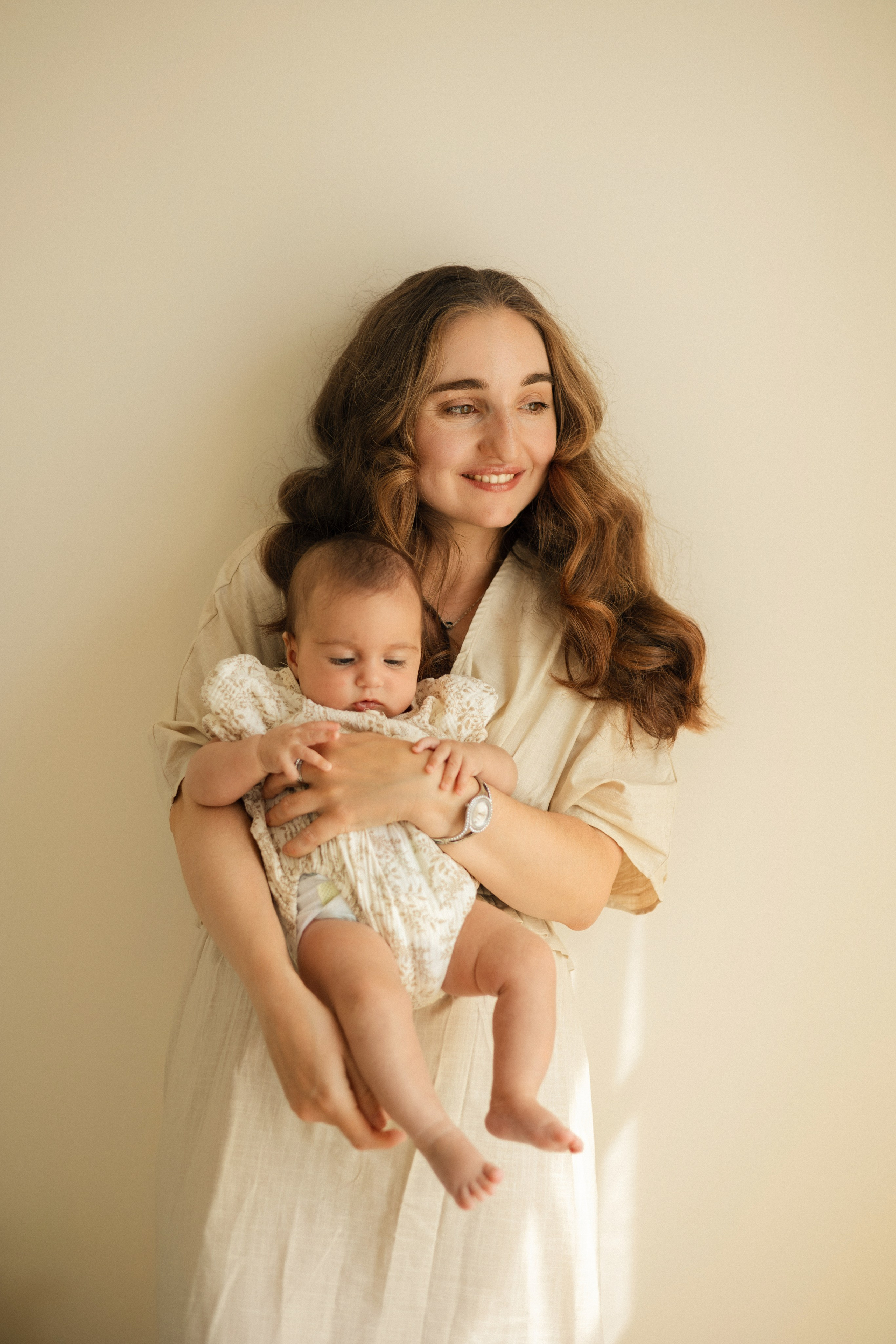 FAMILY. Kateryna Rudetska — Family, Maternity & Newborn Photography