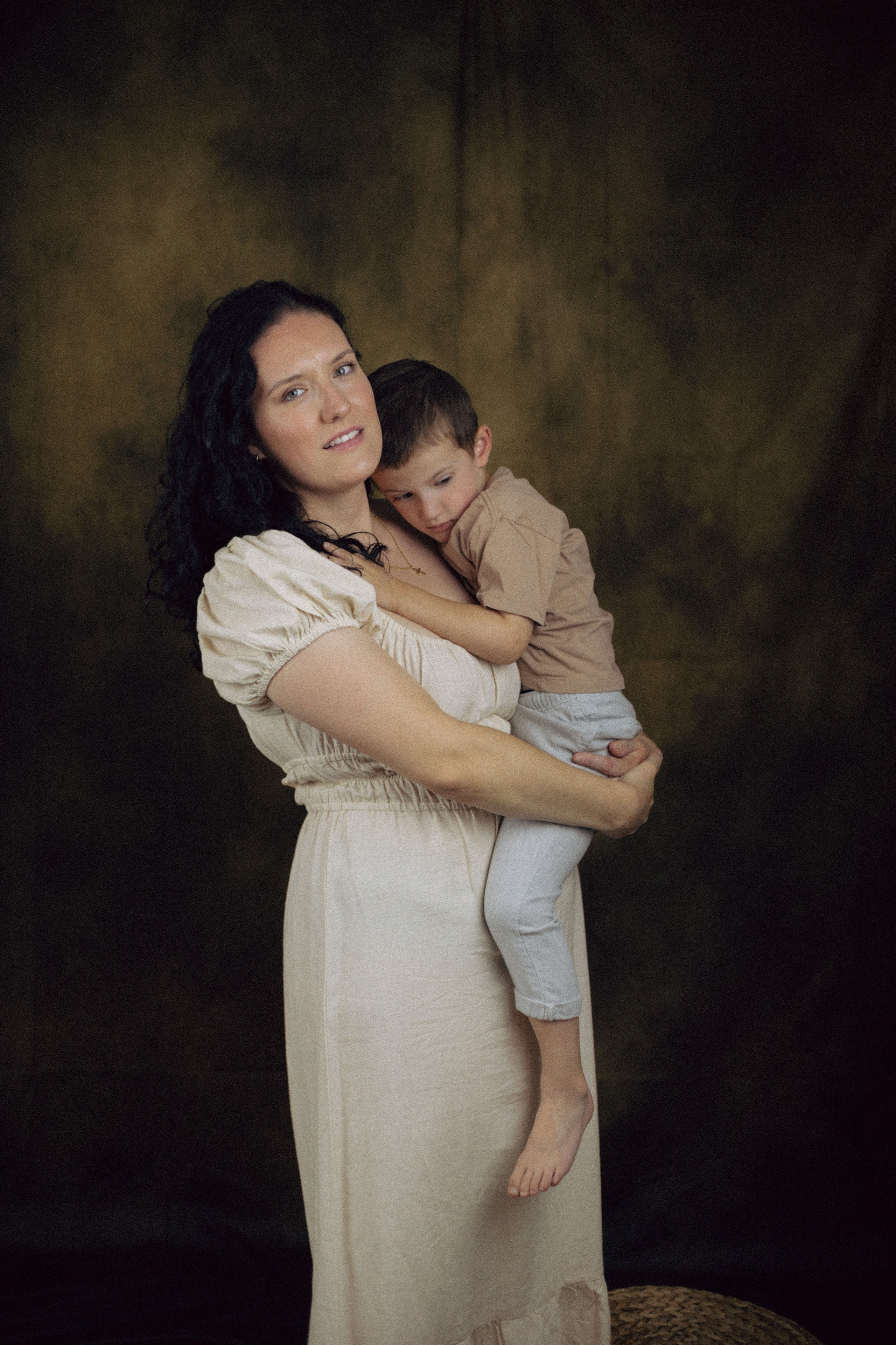 FAMILY. Kateryna Rudetska — Family, Maternity & Newborn Photography