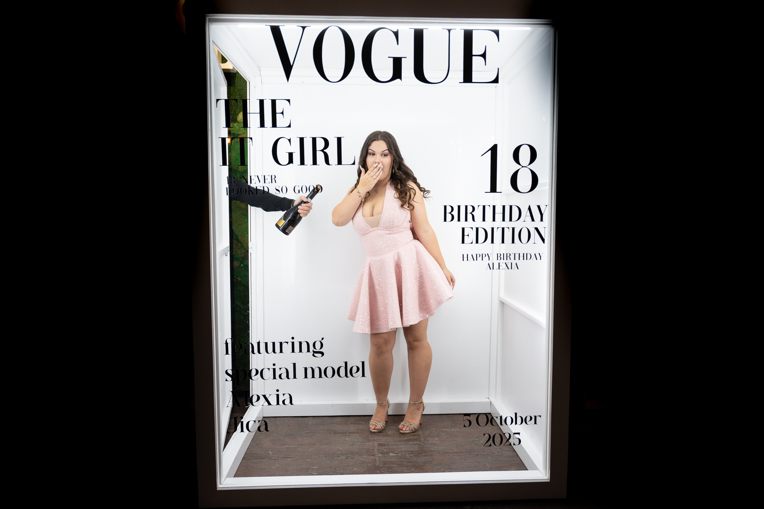 Sedinta foto — Majorat. Fotograf evenimente, fotograf nunta, fotograf botez