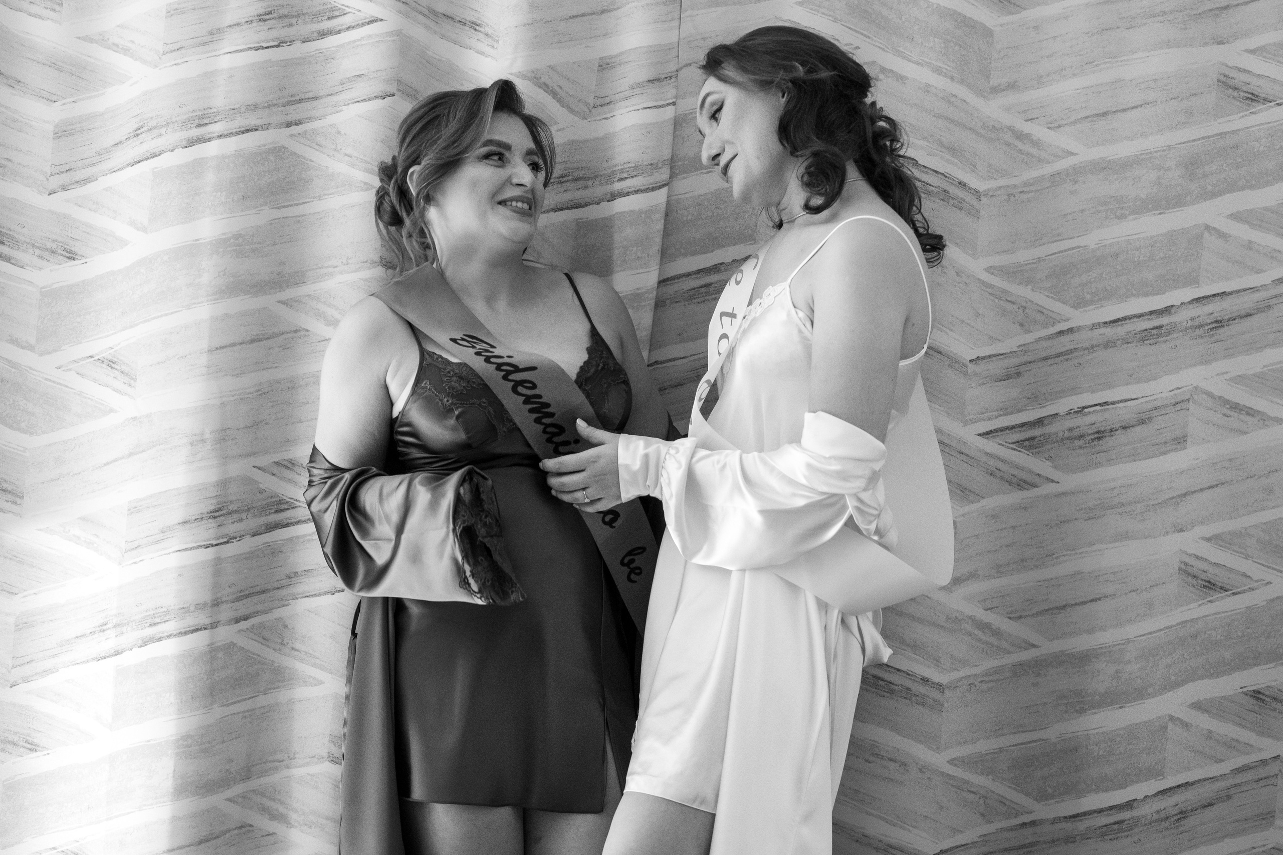 Andreea & Alexandru. Fotograf evenimente, fotograf nunta, fotograf botez