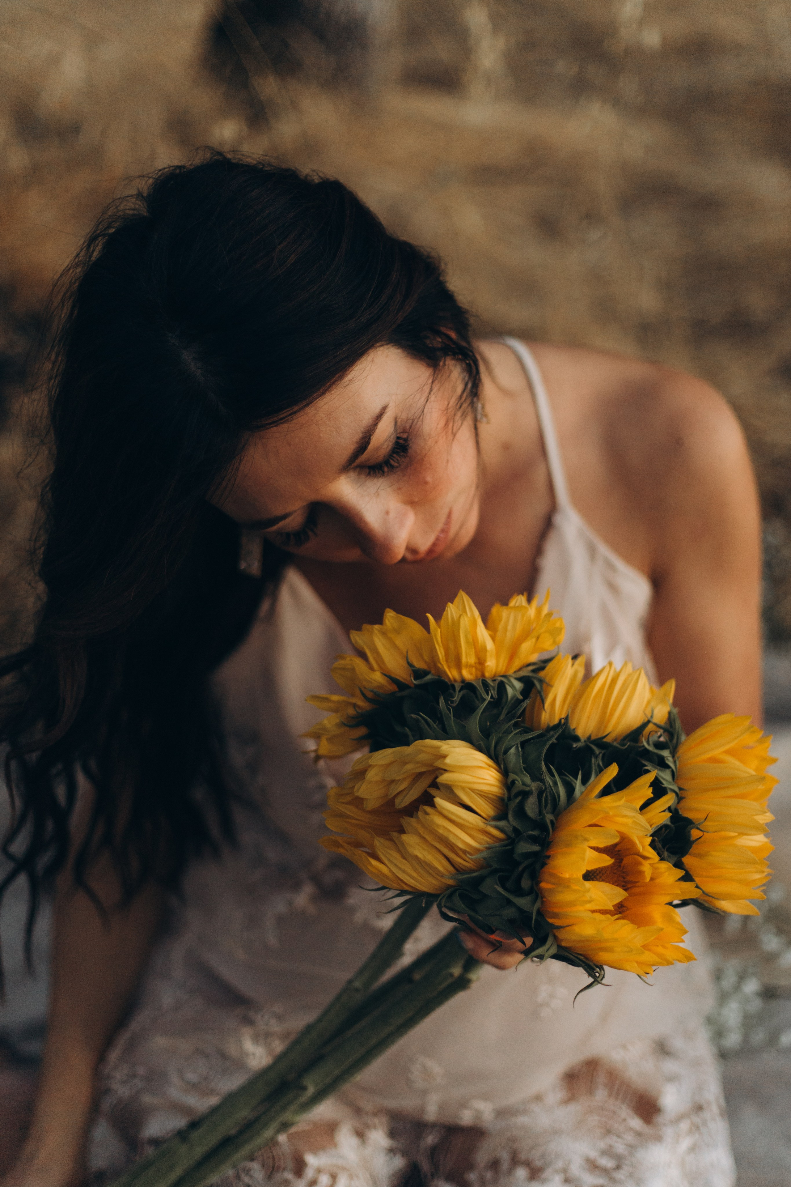 Maternity. Family and children’s lifestyle photographer Elena Tumanova