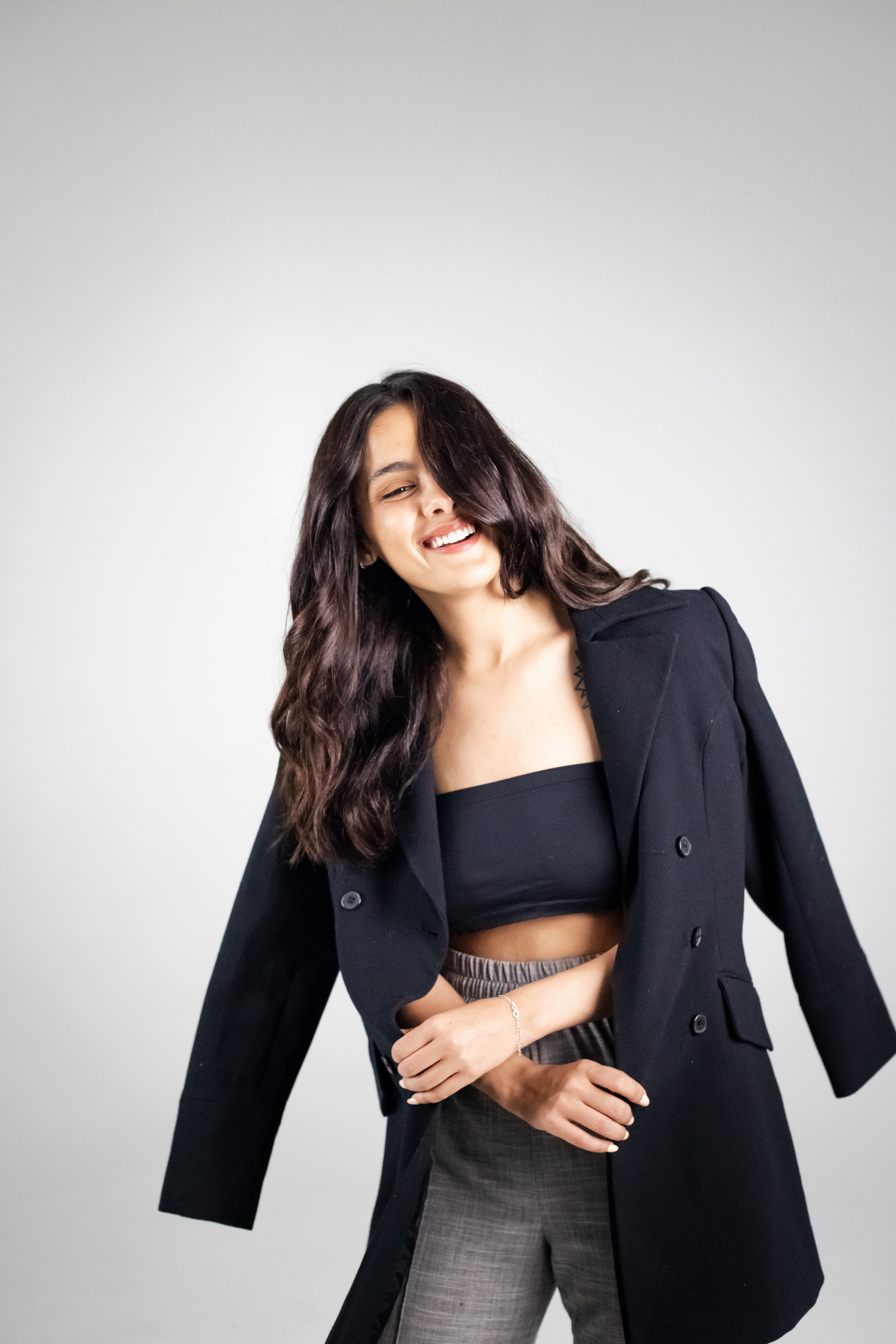 Portraits. Portrait and graduation photographer Marina Simanava