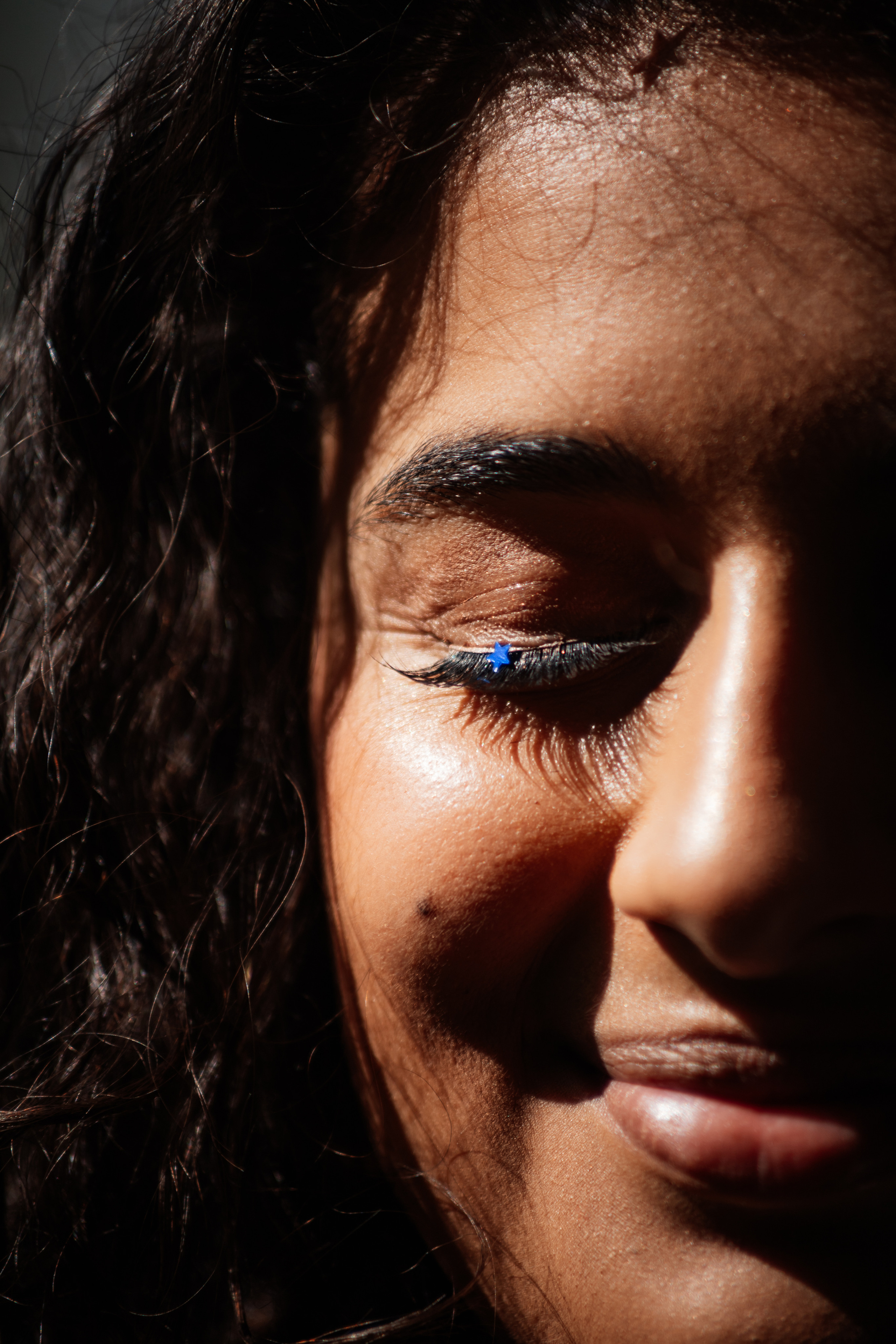 Graduation. Portrait and graduation photographer Marina Simanava