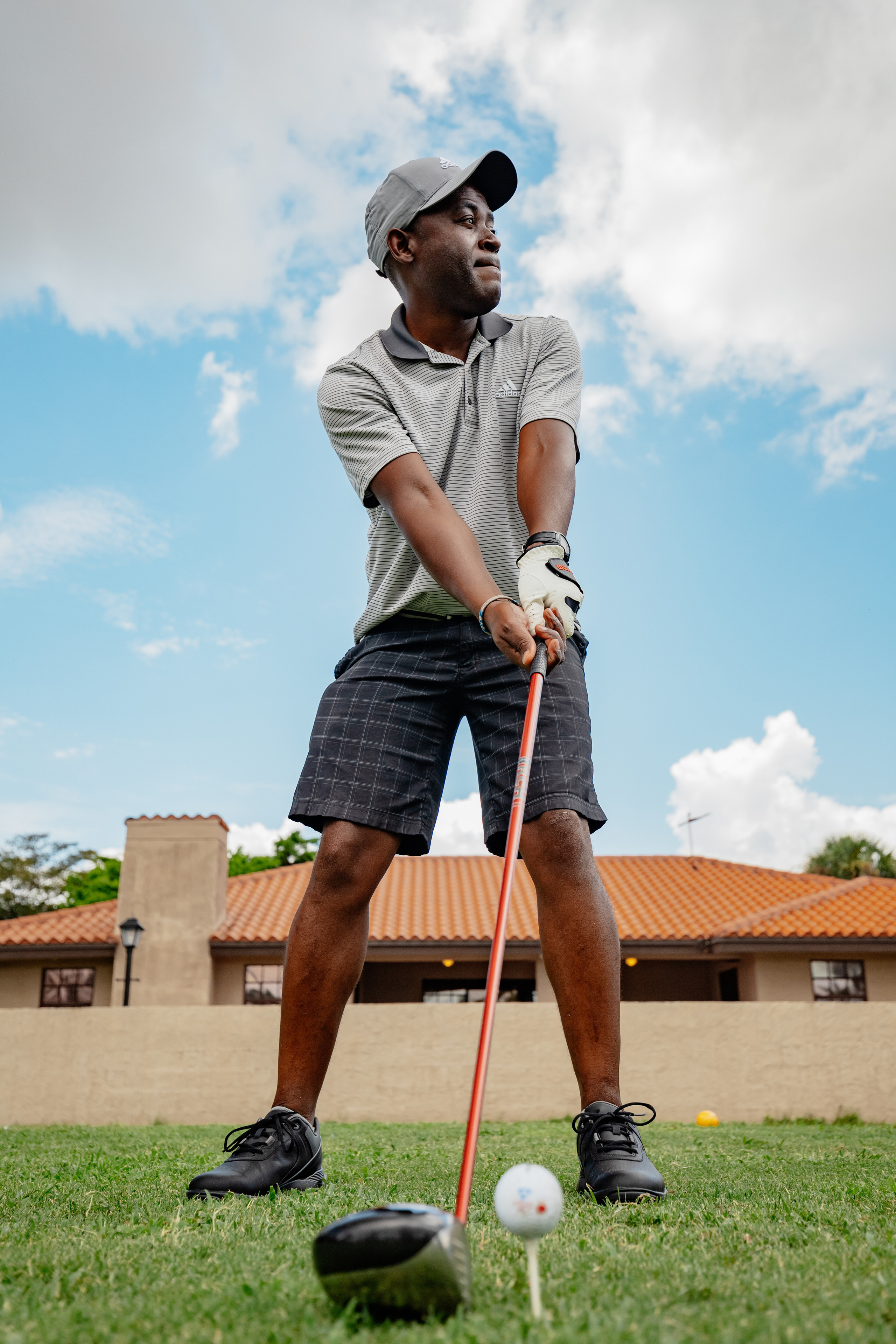 Portraits. Portrait and graduation photographer Marina Simanava