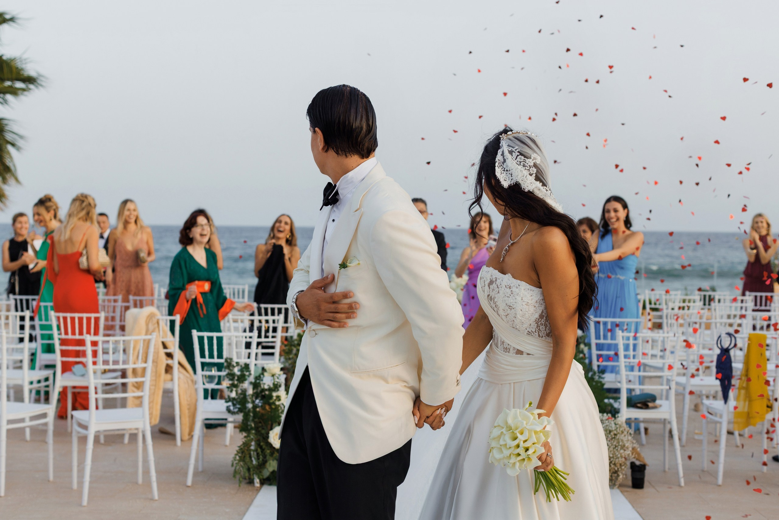 DiaFoto Barcelona Wedding Photoshoot | Barcelona Wedding Photographer. DiaFoto — Wow Photographer in Barcelona | Premium Barcelona Photoshoot Experience