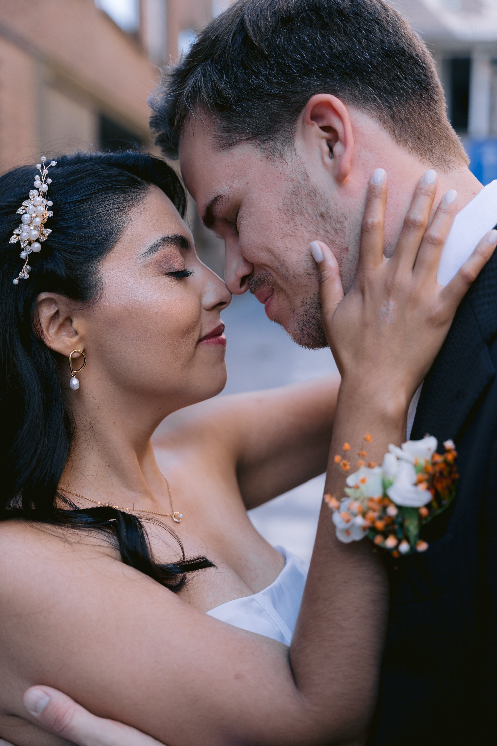 Wedding Mechelen. Little Birdie – Jouw familie- en huwelijksfotograaf in België en daarbuiten