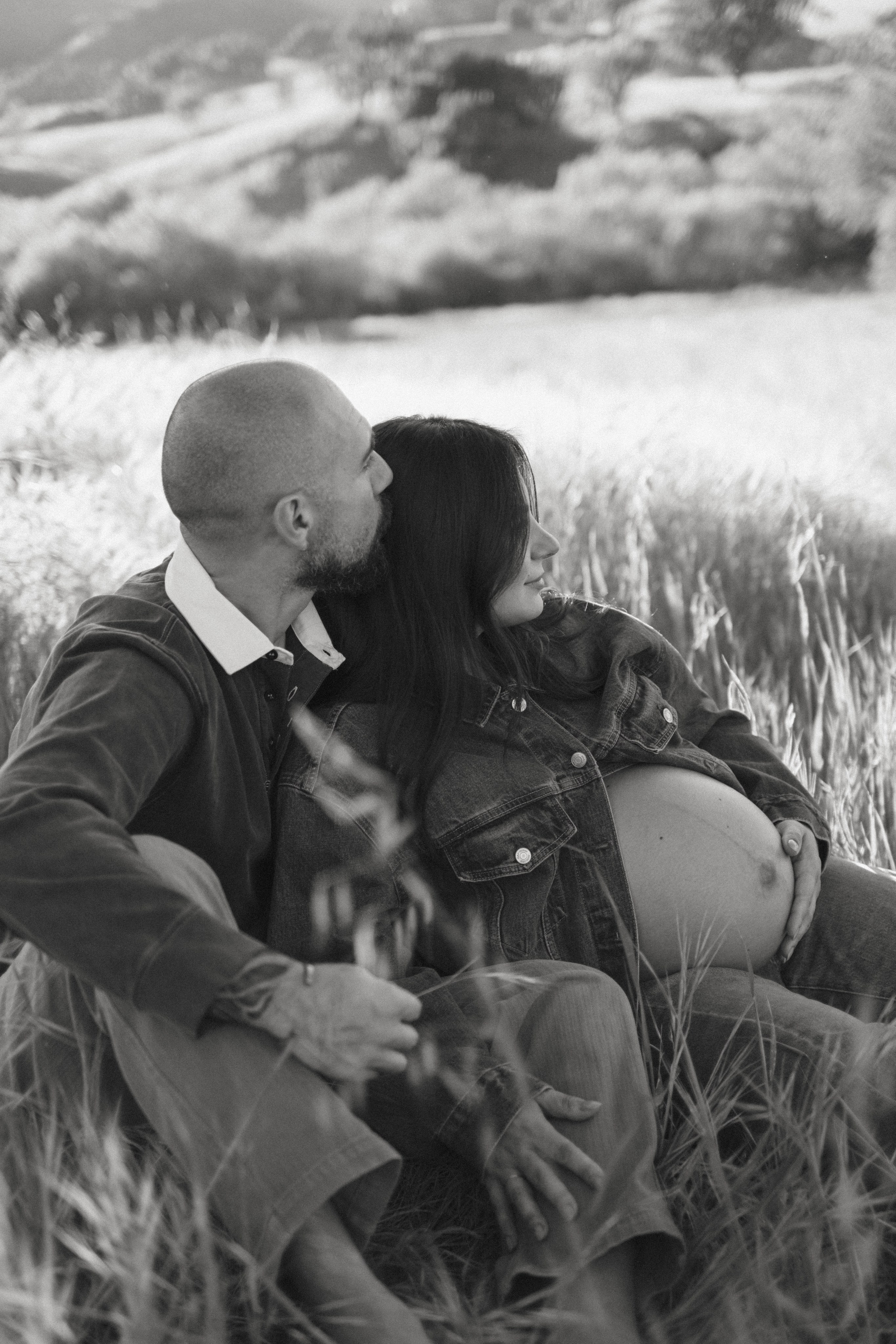 Price. Xenia California & LA Photographer